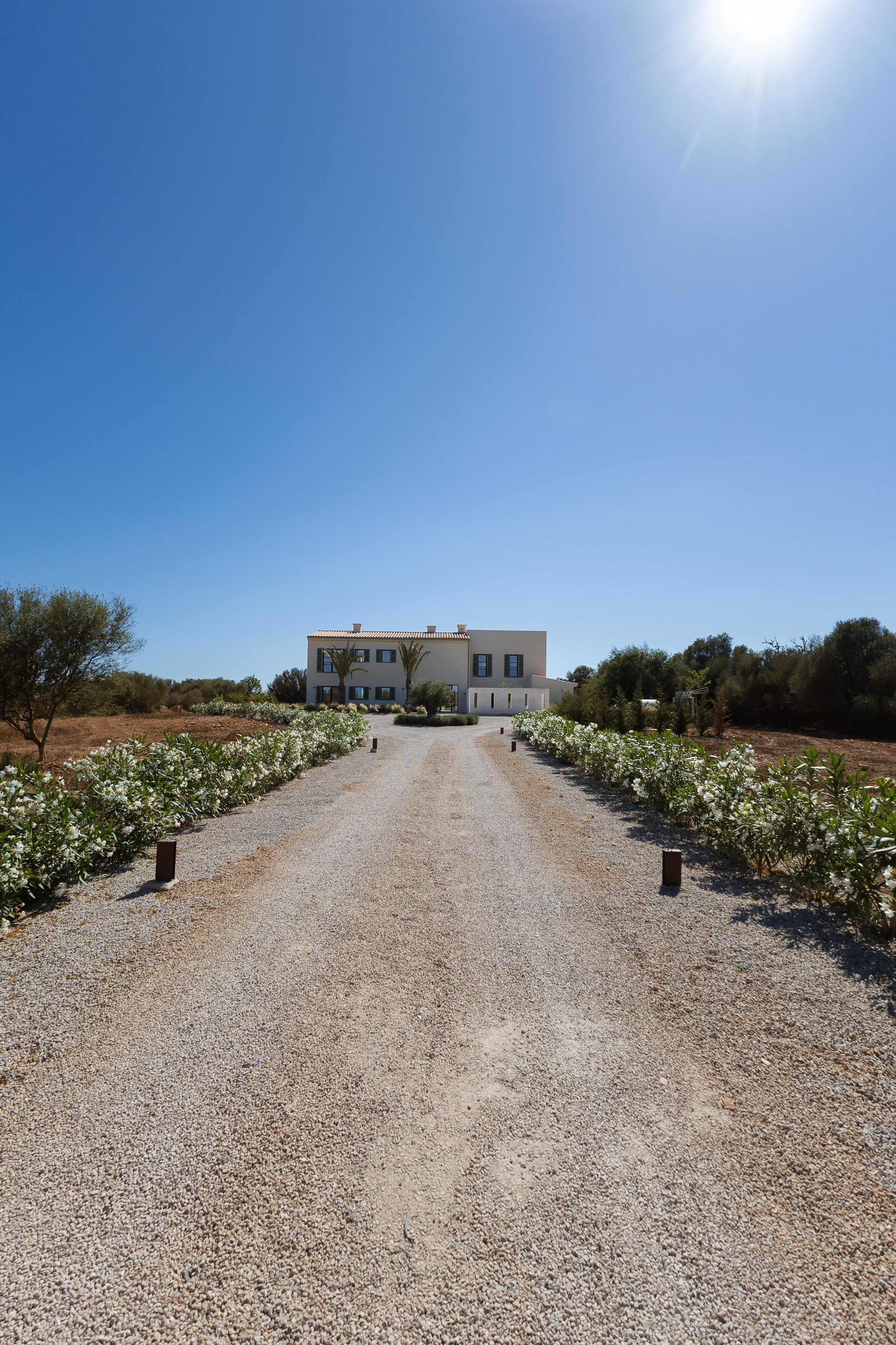 Immobilien - Finca Mallorca - Ses Salines. Viktoria Motte Fotografie Event-, Business- und Porträtfotografie Stuttgart | Mallorca