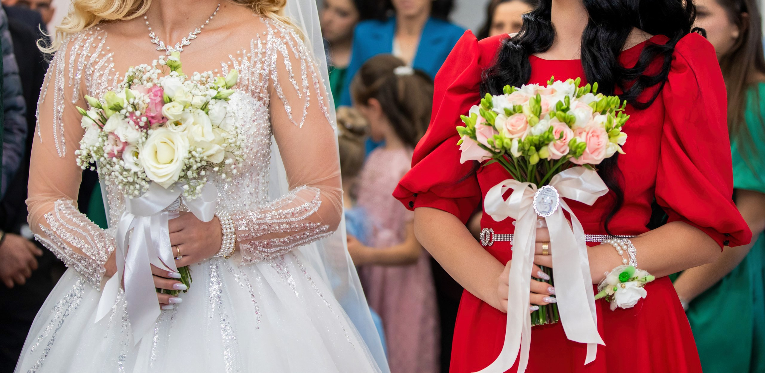 Mireasa în ziua nunții – emoție, eleganță și momente autentice | Fotograf nuntă