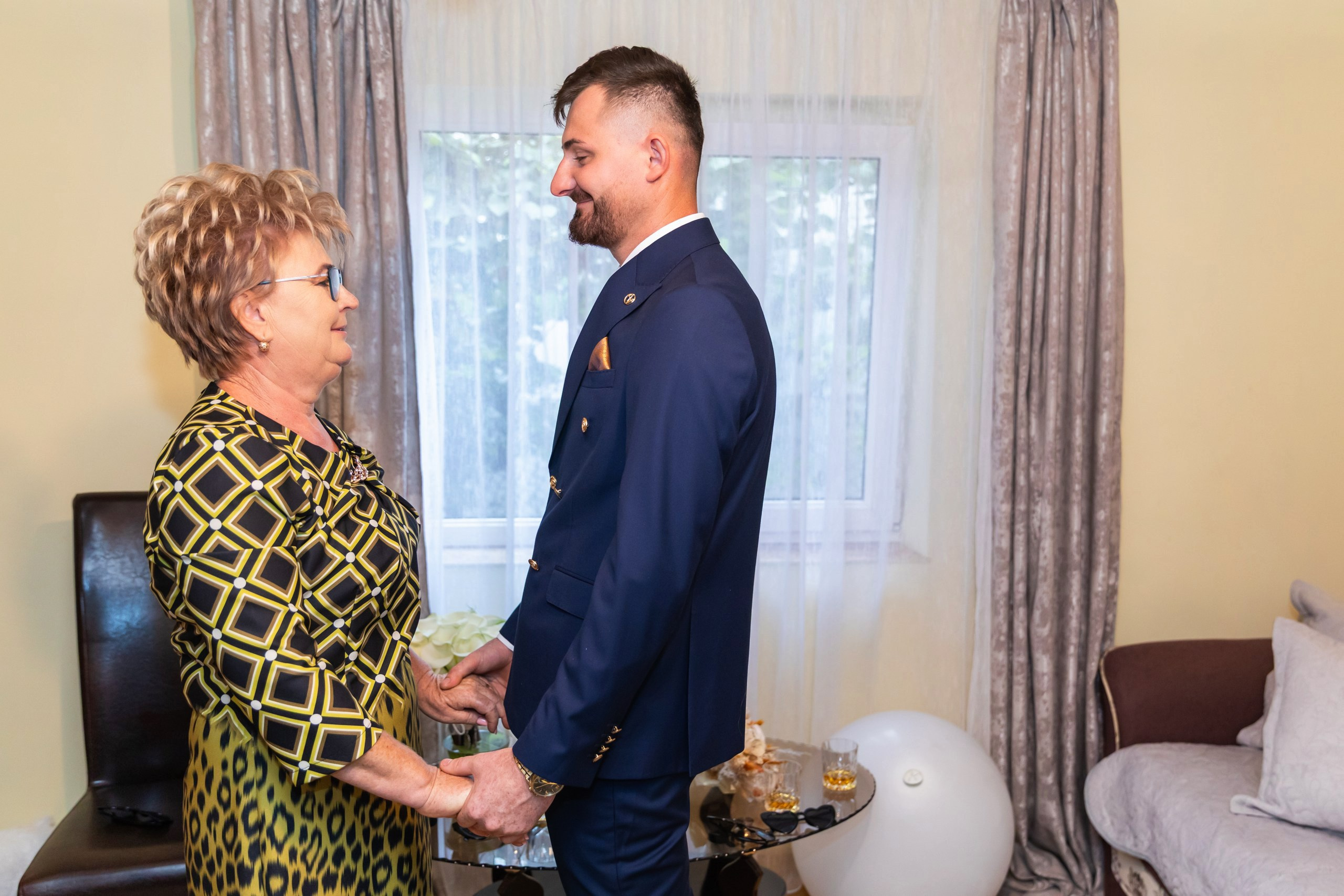 Andrei & Oana – Fotograf Nuntă Botoșani | Alin Chirilă – Povestitor prin Fotografie