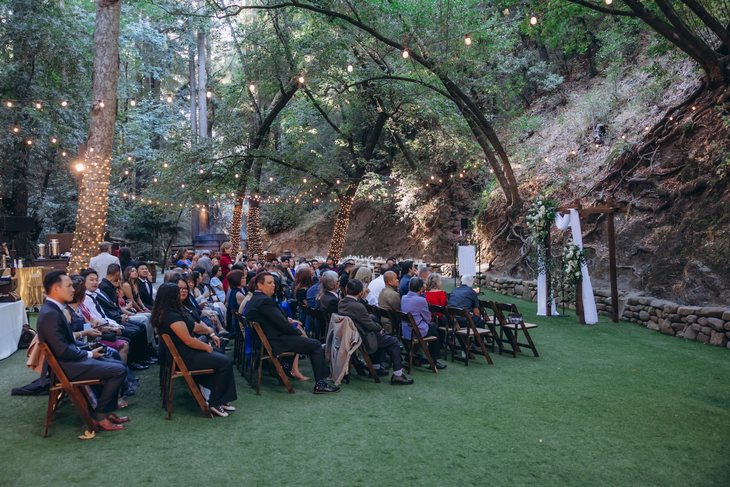 B&T. Family and children’s lifestyle photographer Elena Tumanova