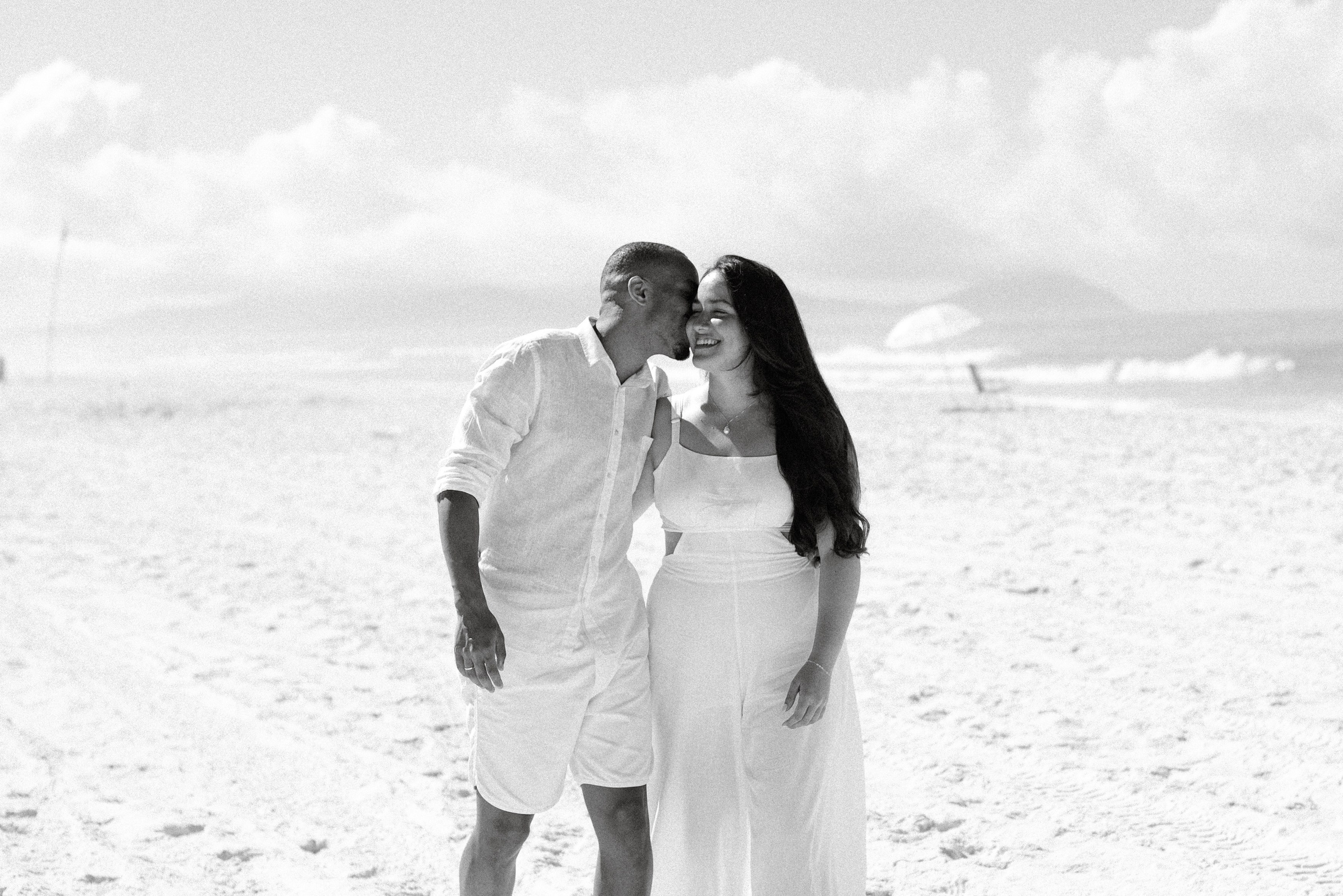Pedro & Jully | Pré Wedding. Junior Ribeiro Fotografia