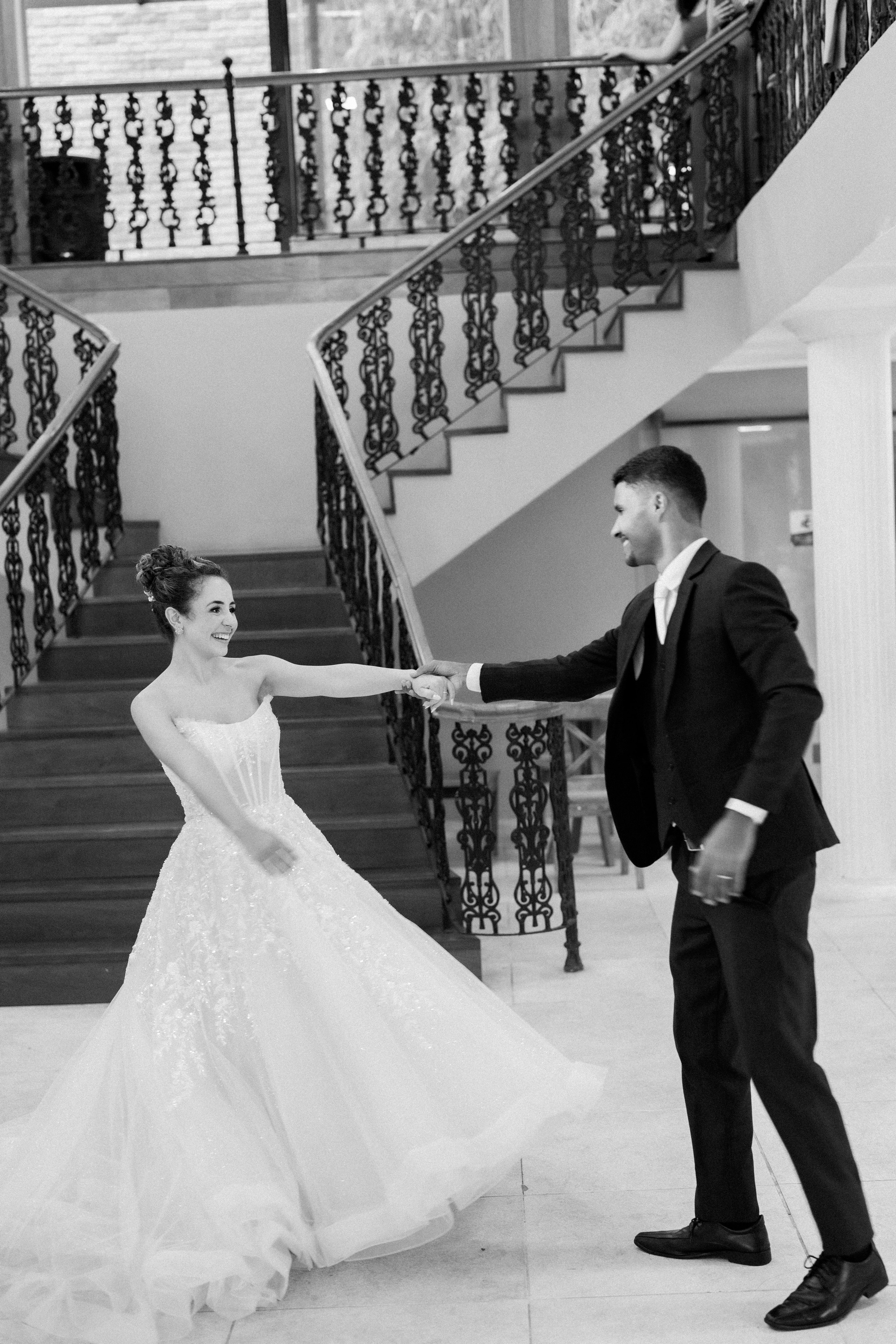 Aquila & Lizandra | Casamento. Junior Ribeiro Fotografia