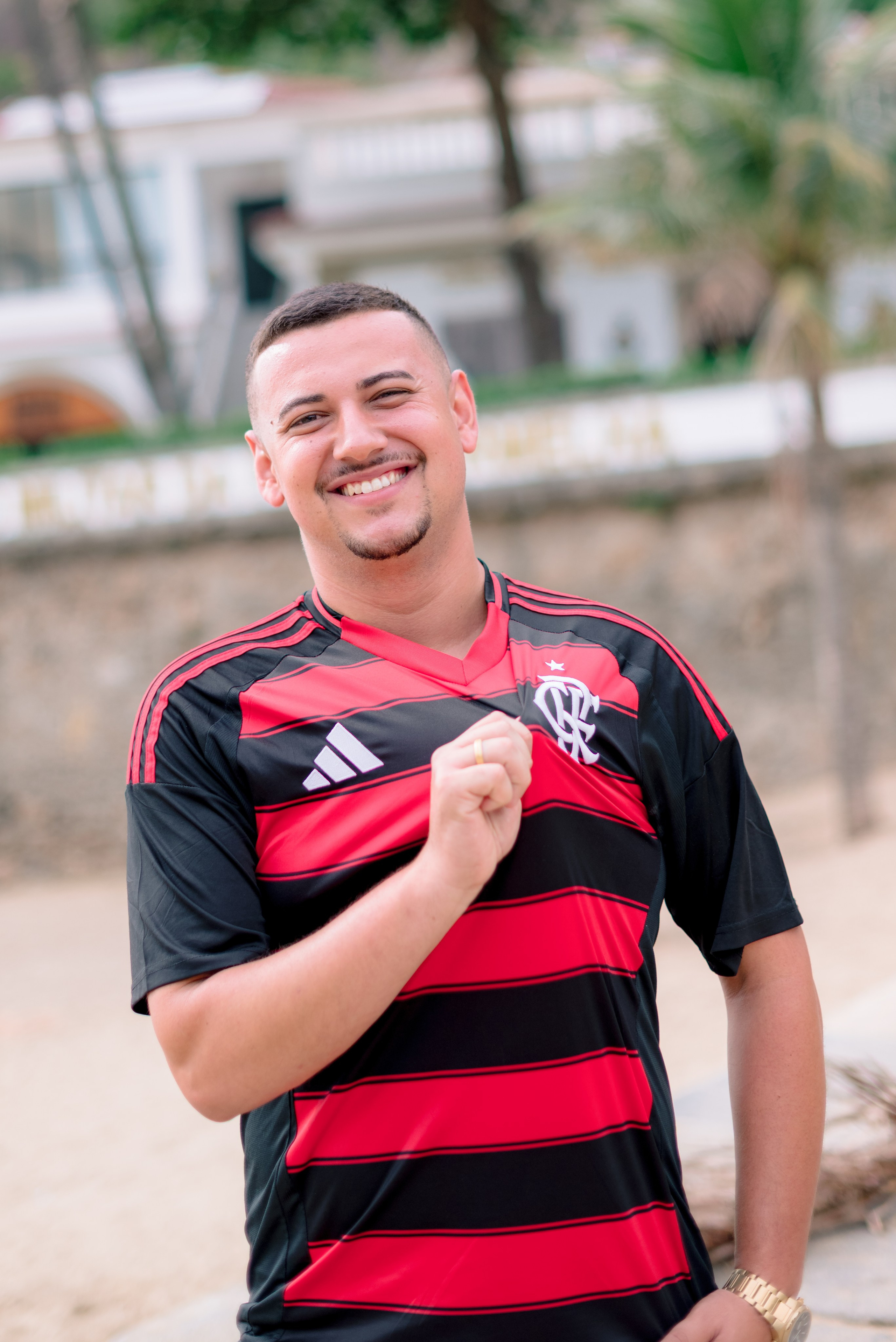 Leandro & Ketllin | Pré Wedding. Junior Ribeiro Fotografia