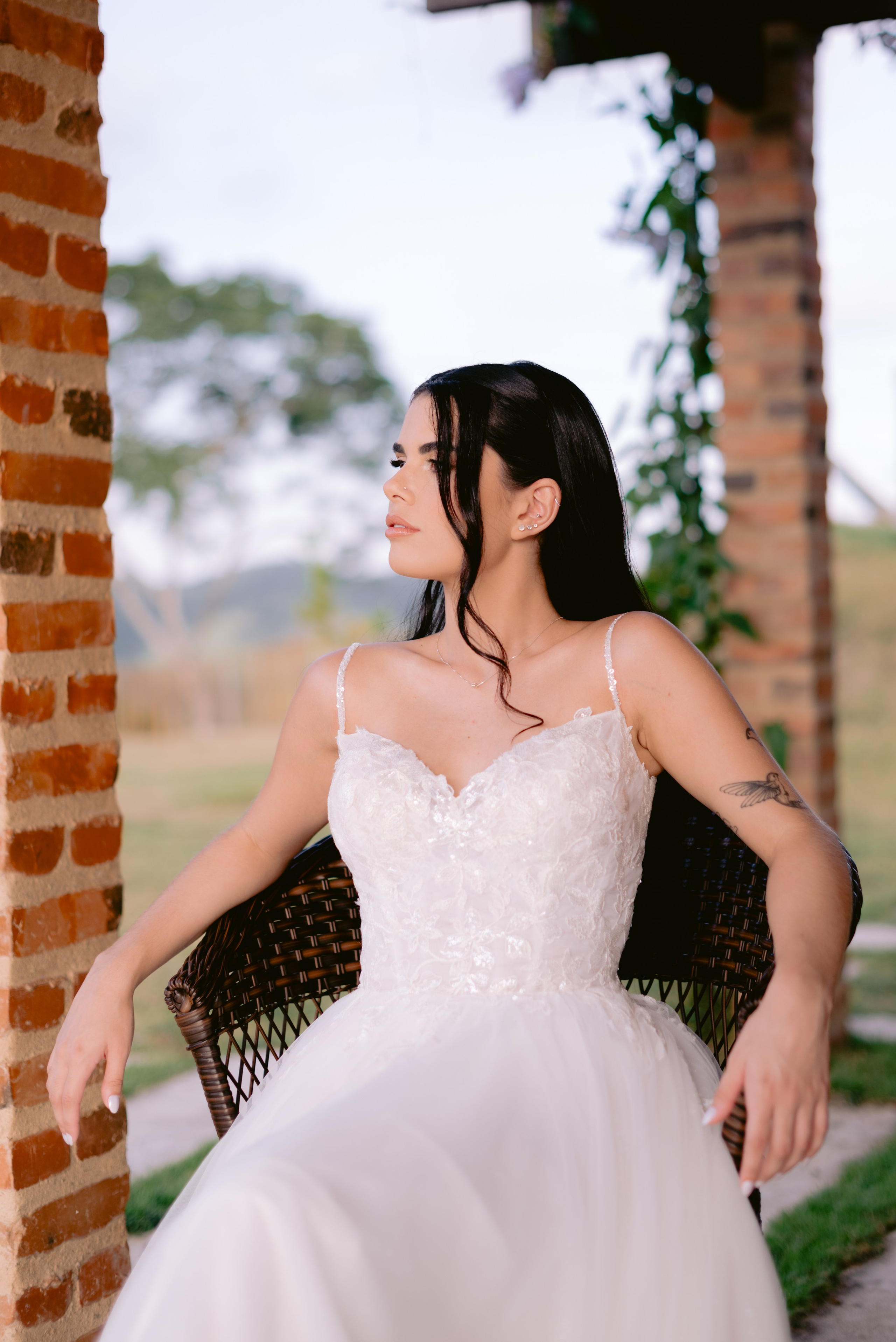 Para Sempre Nas Montanhas. Junior Ribeiro Fotografia
