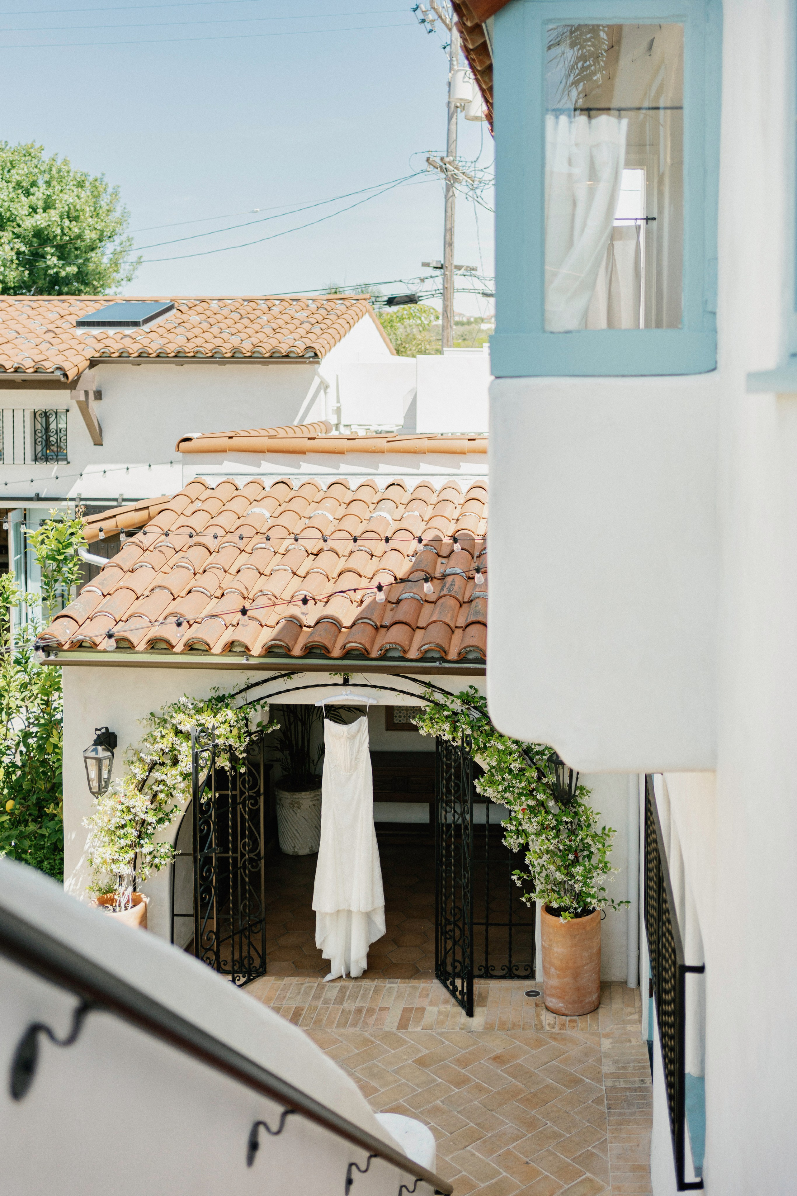 S&J Wedding San Juan Capistrano, California. Wedding Photography & Videography Team in California, Los Angeles, San Francisco, San Diego and Travel