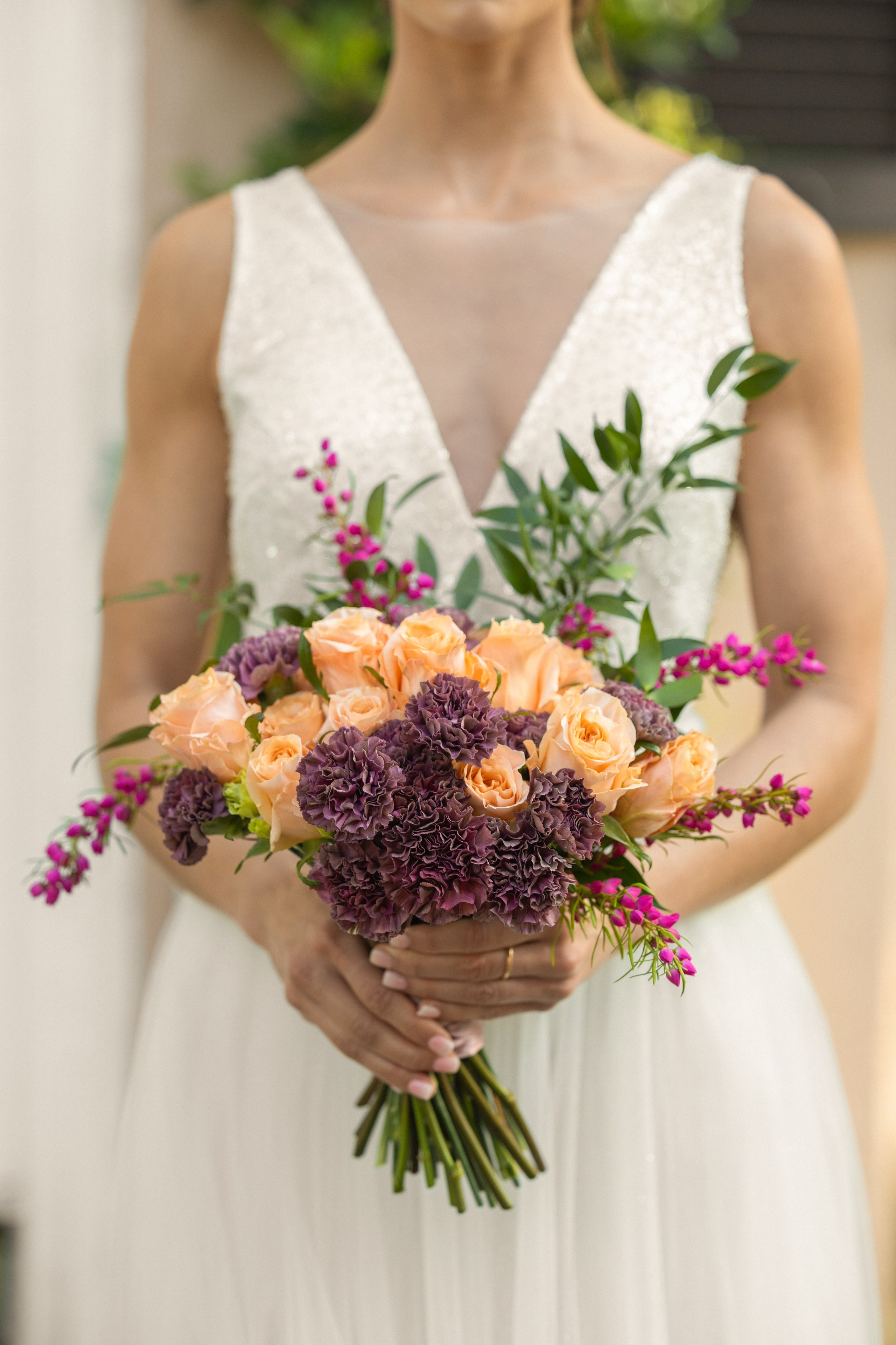 Vasylton Studio• Wedding Photographer | Capturing moments, preserving memories