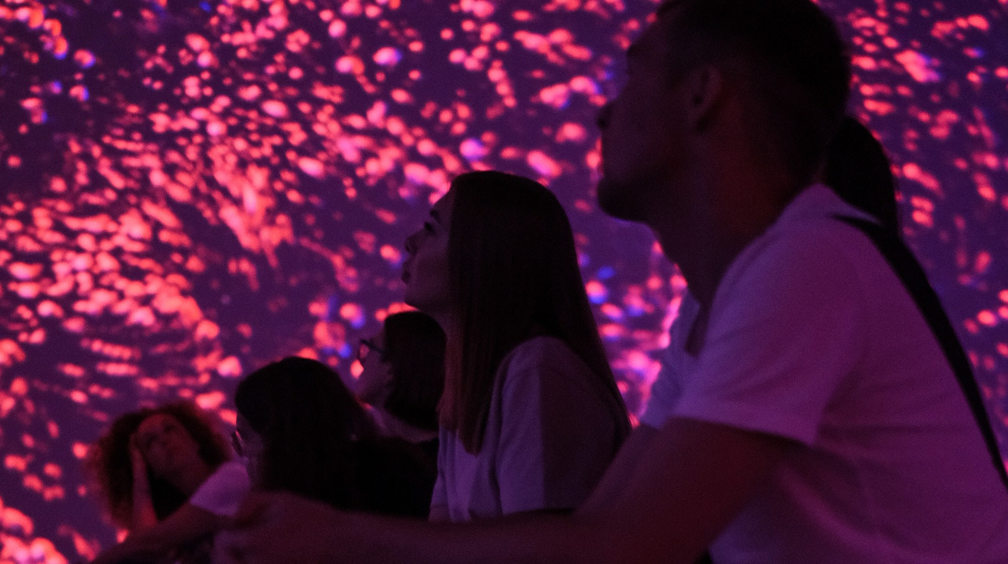 Старая # ABOUT US. CREATIVE SHELL BANGKOK