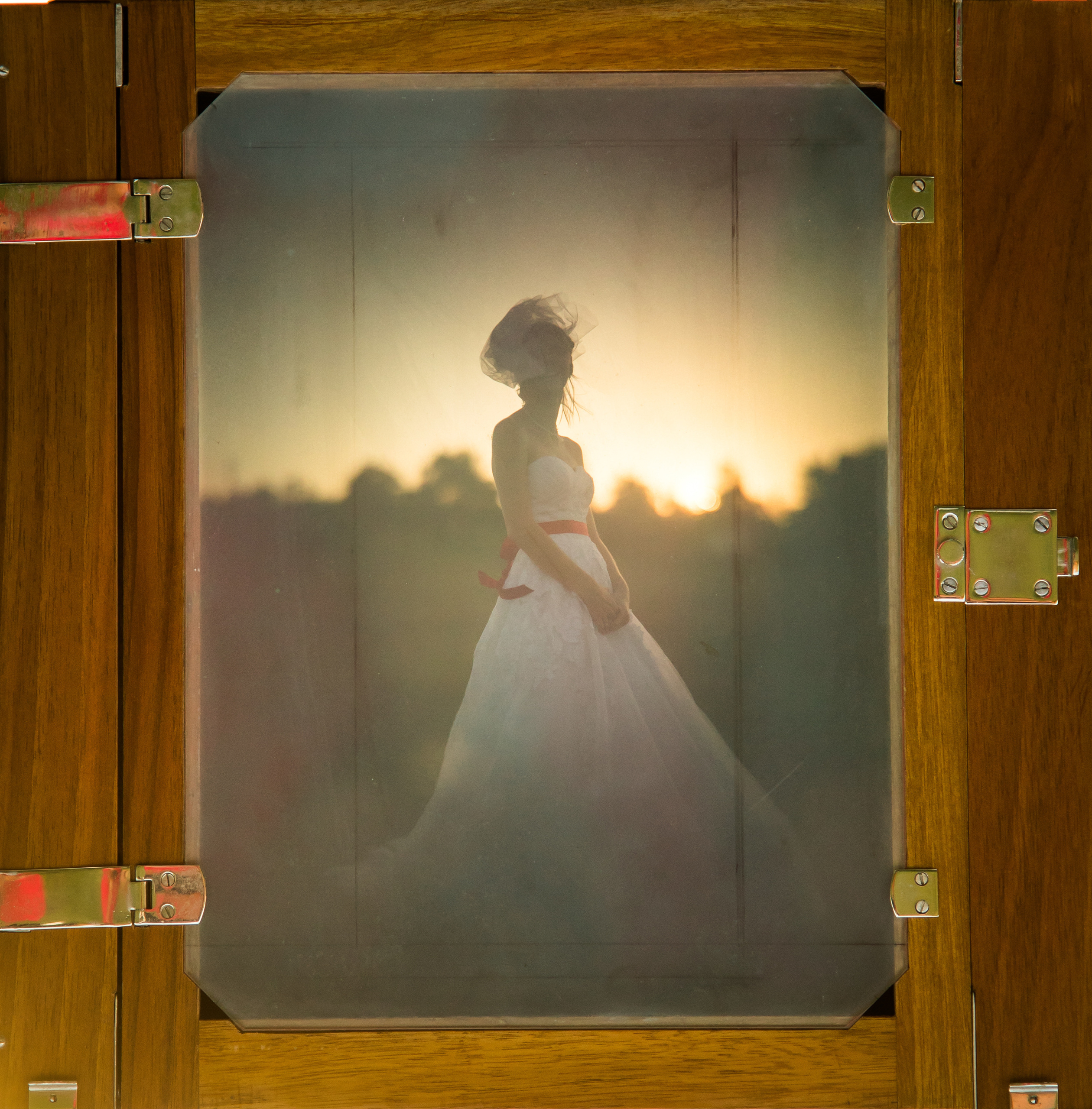 Svatby. Fotogaf v Praze Dmitriy Lisniak