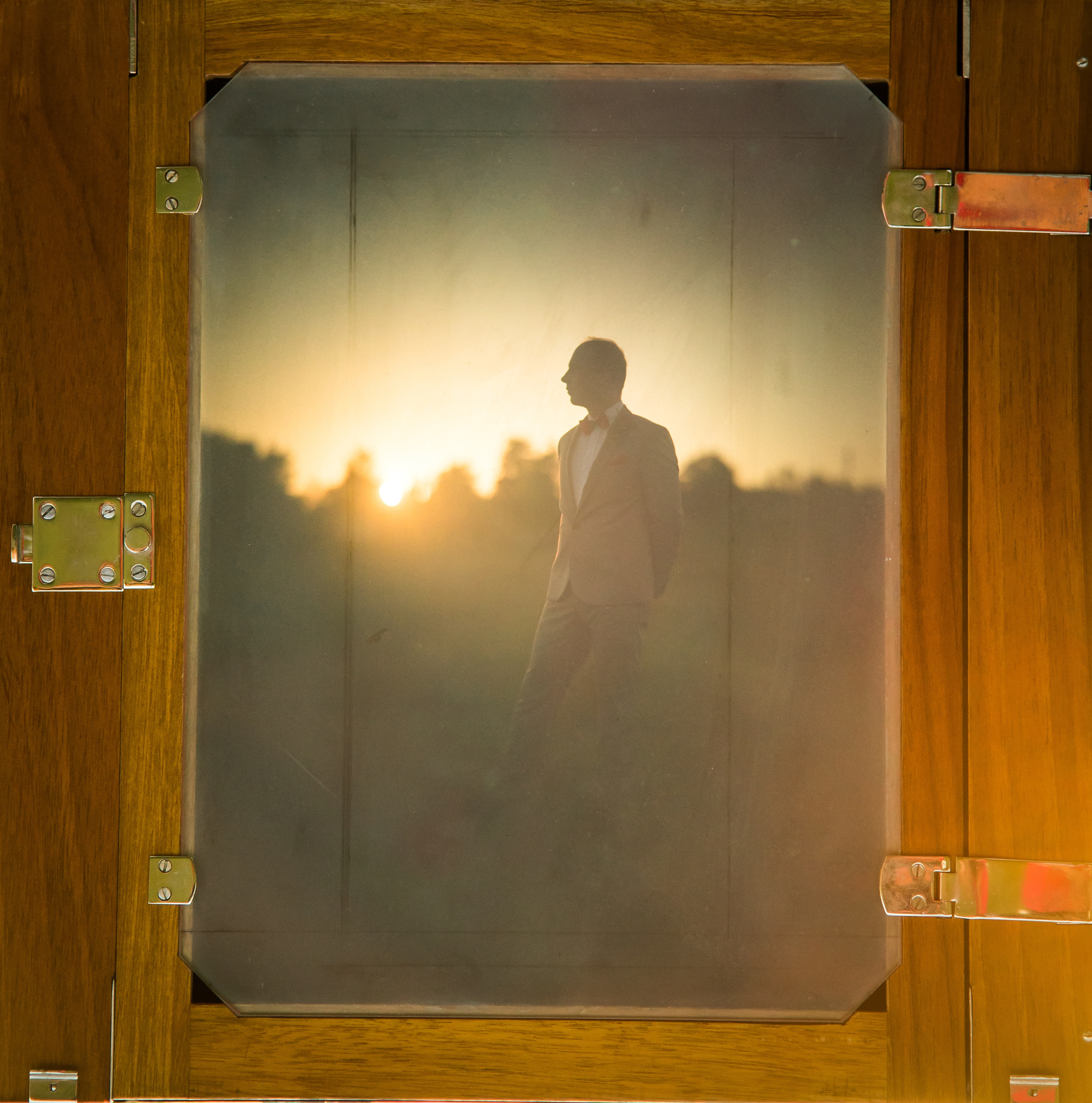 Svatby. Fotogaf v Praze Dmitriy Lisniak