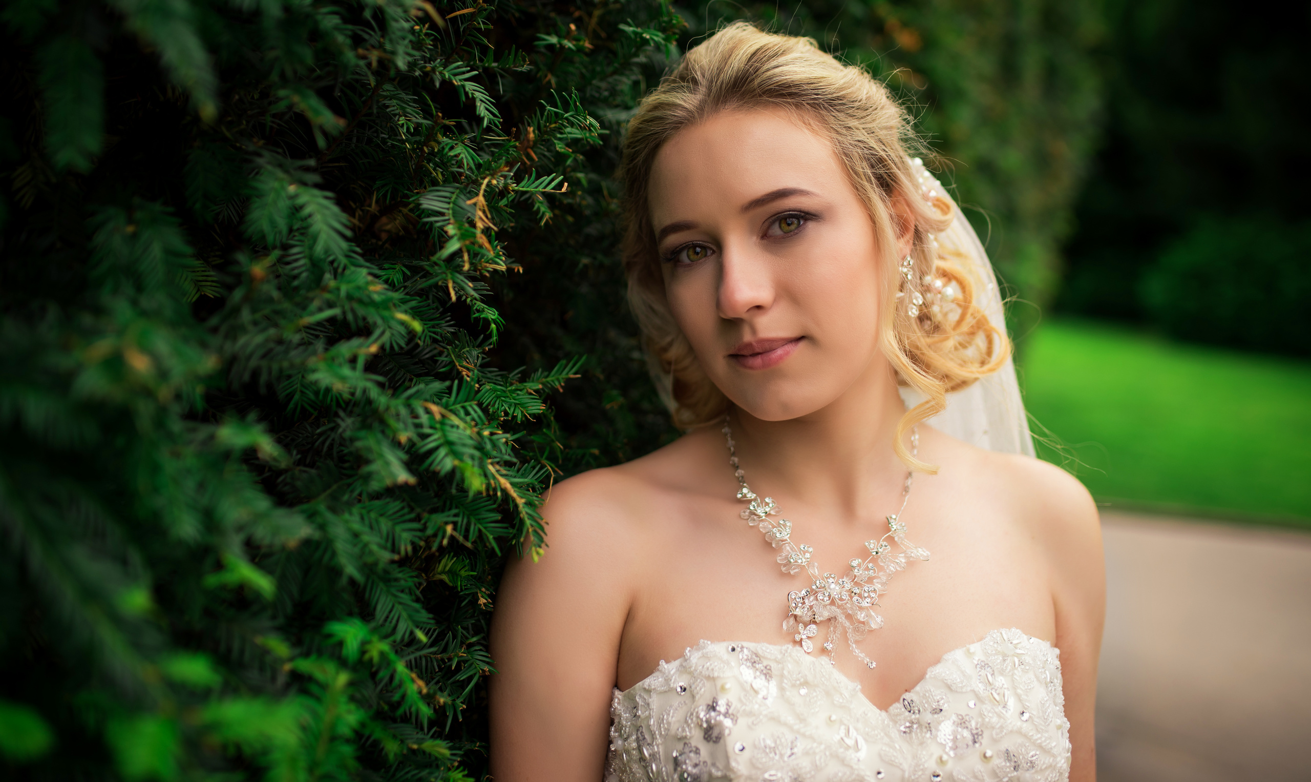 Svatby. Fotogaf v Praze Dmitriy Lisniak