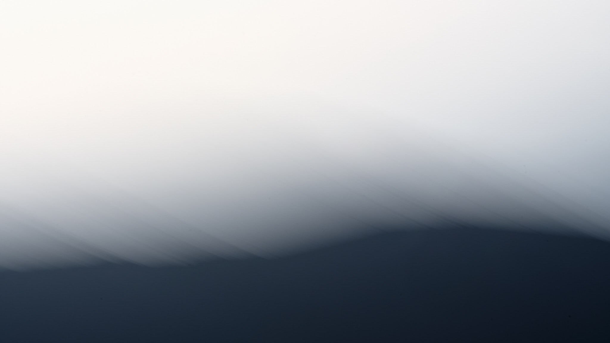 Ekaterina Mitsen. Portrait photographer based is Spain