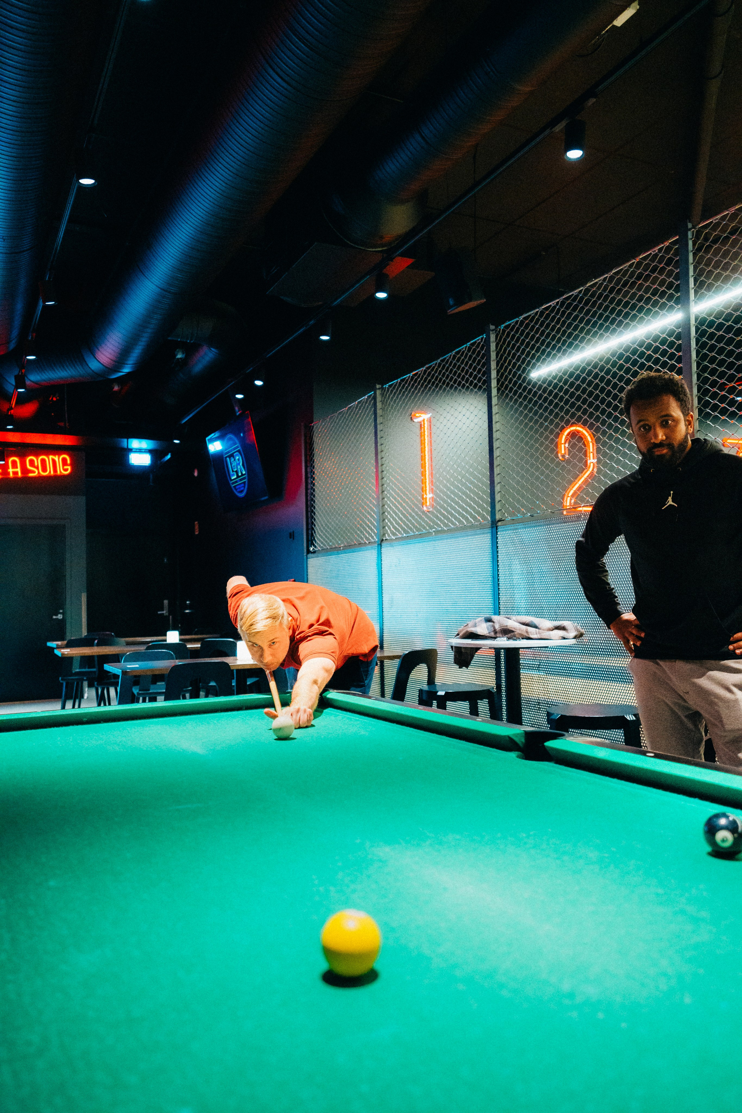 Liv & Røre. Bryllupsfotograf, videograf, Norge. Wedding photography, Norway