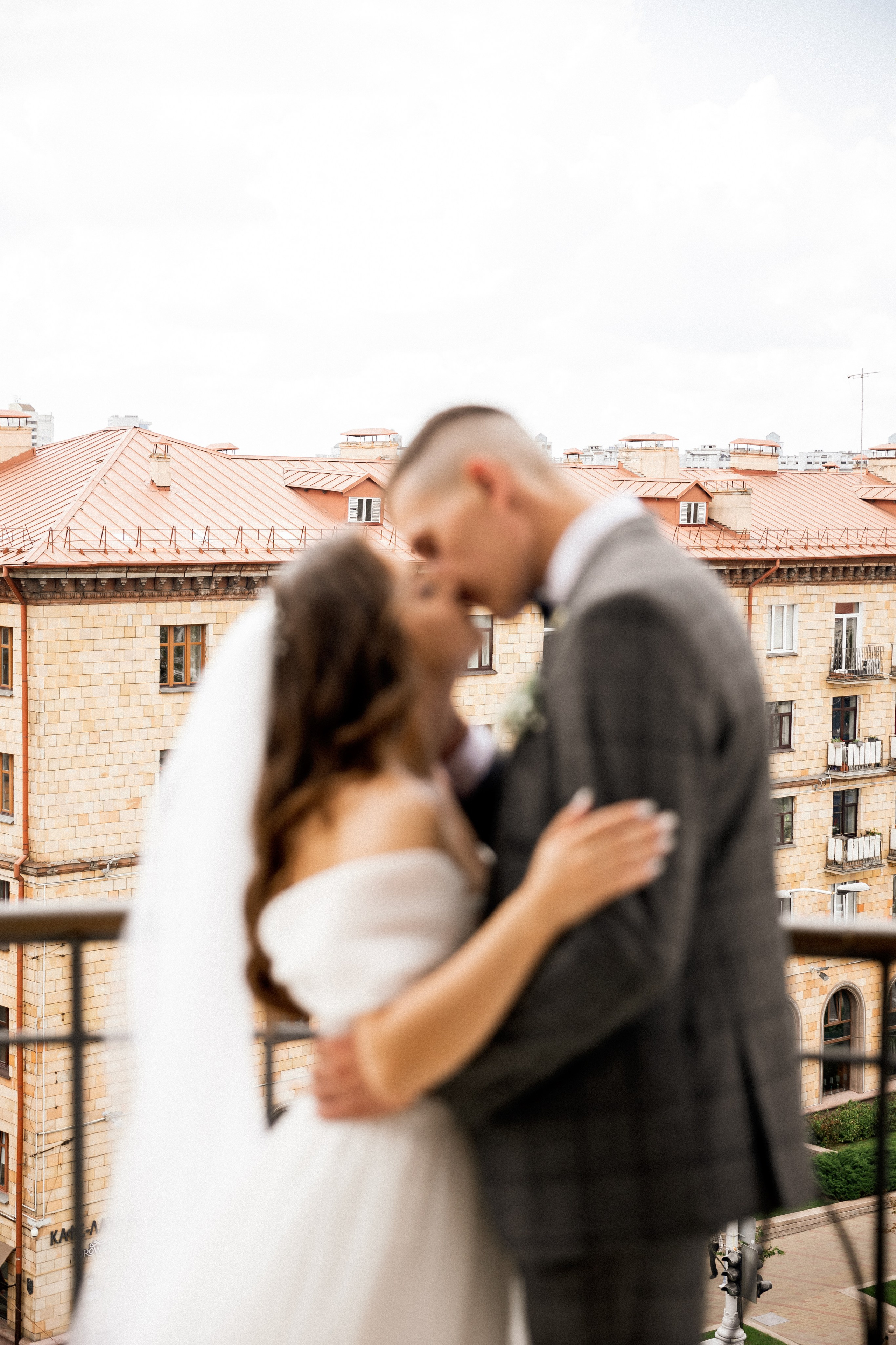 Irina Ermak NY photo and video. Irina Ermak wedding photographer in New York