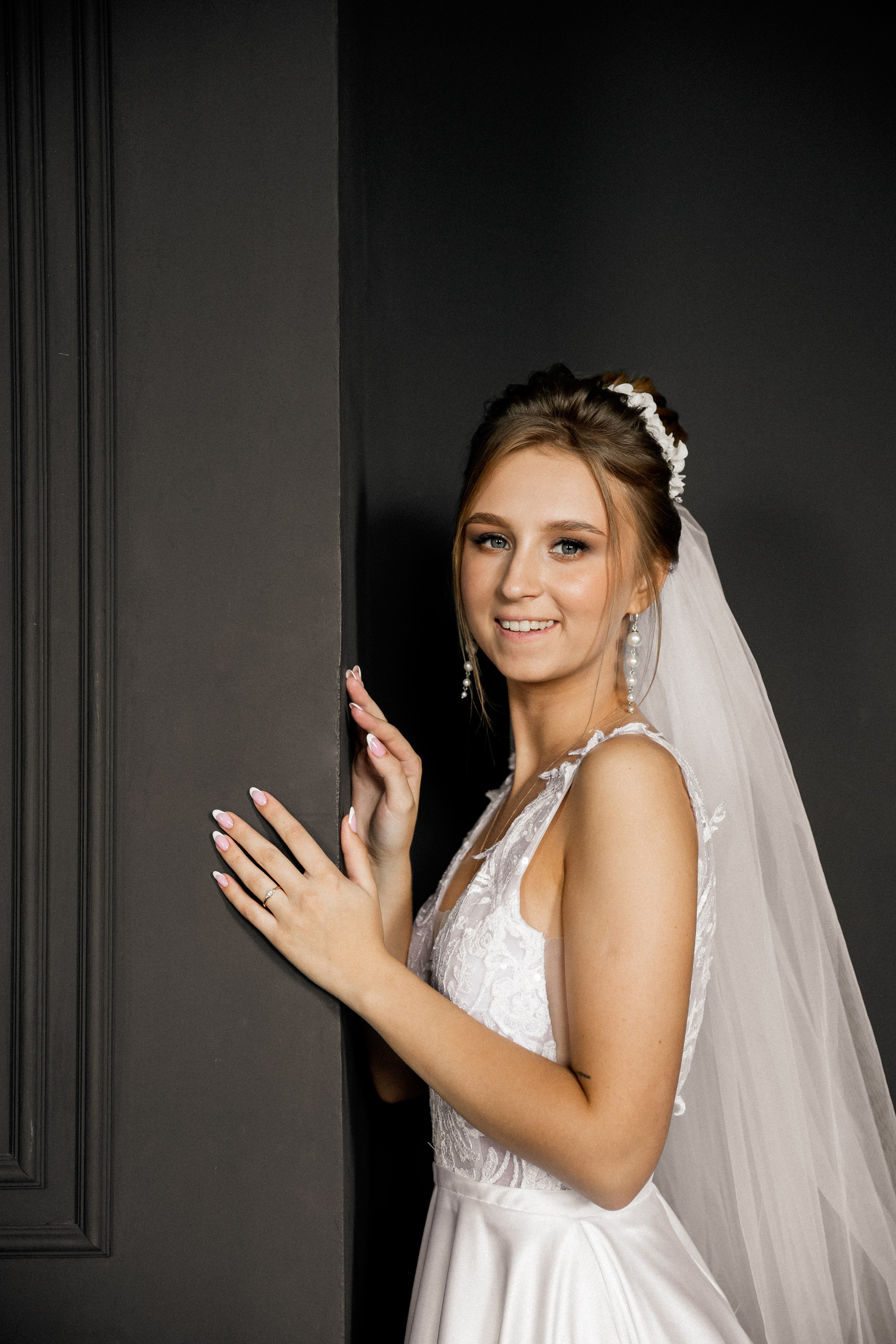 Irina Ermak Longisland wedding photographer. Irina Ermak wedding photographer in New York