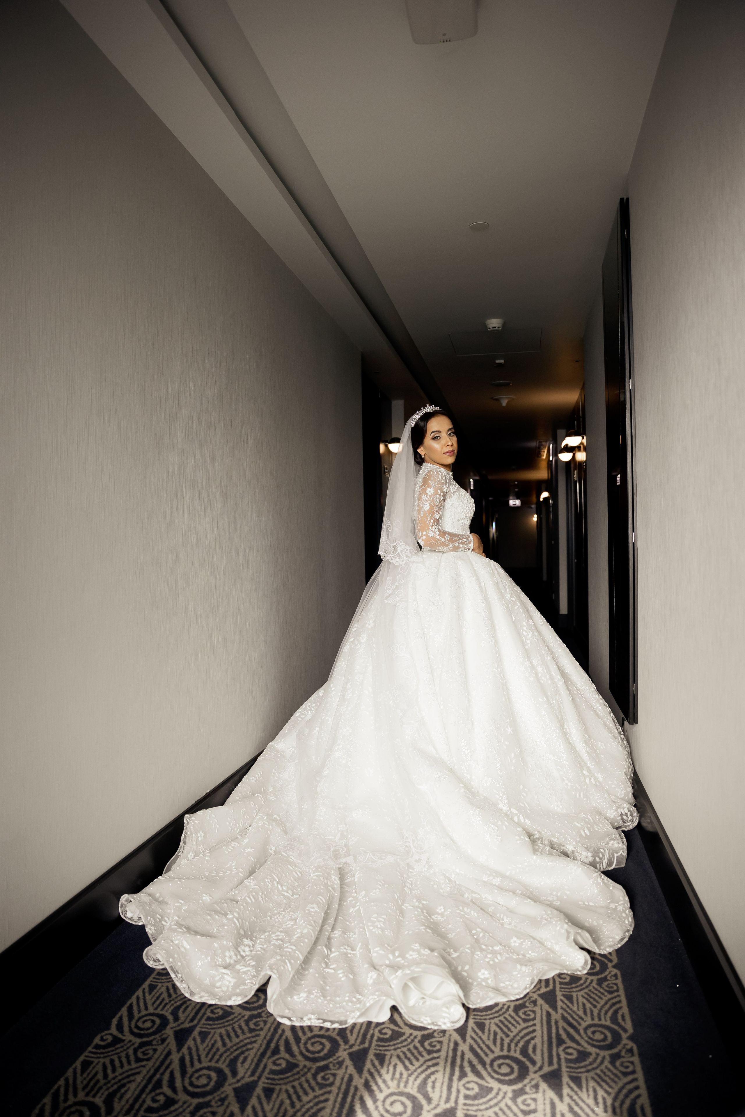 Irina Ermak Wedding photography NY. Irina Ermak wedding photographer in New York