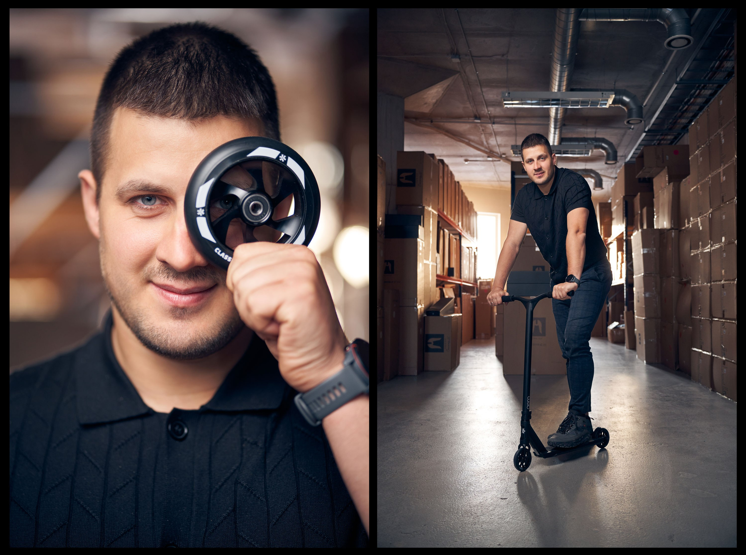 Portretu fotogrāfija| MARIMOart.lv. Reklāmas un portretu fotografēšanas pakalpojumi