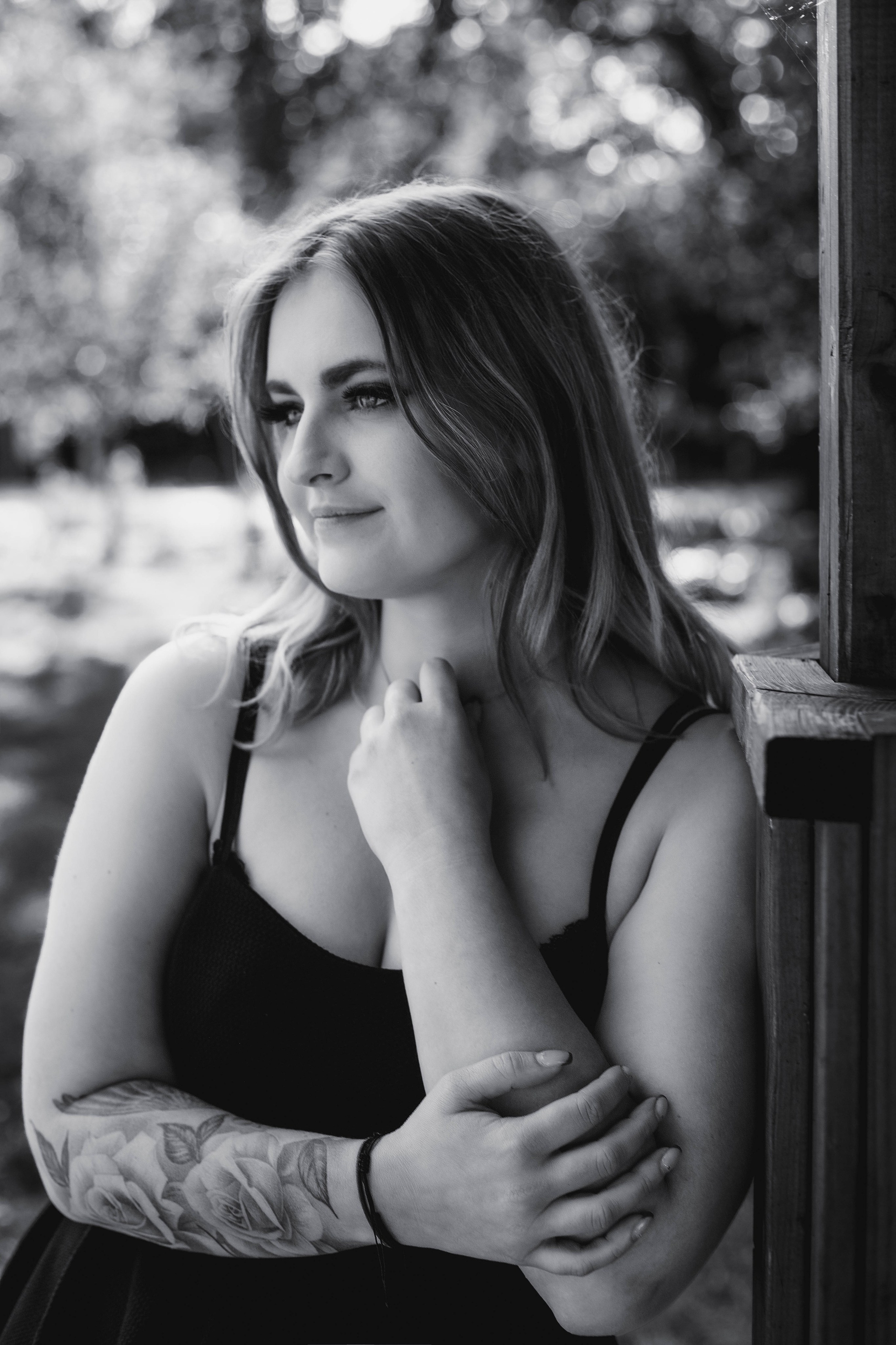 Porträtfotografie – Tatjana Kaiser | Belm & Osnabrück. Tatjana Kaiser Fotografin in Osnabrück und Umgenbung