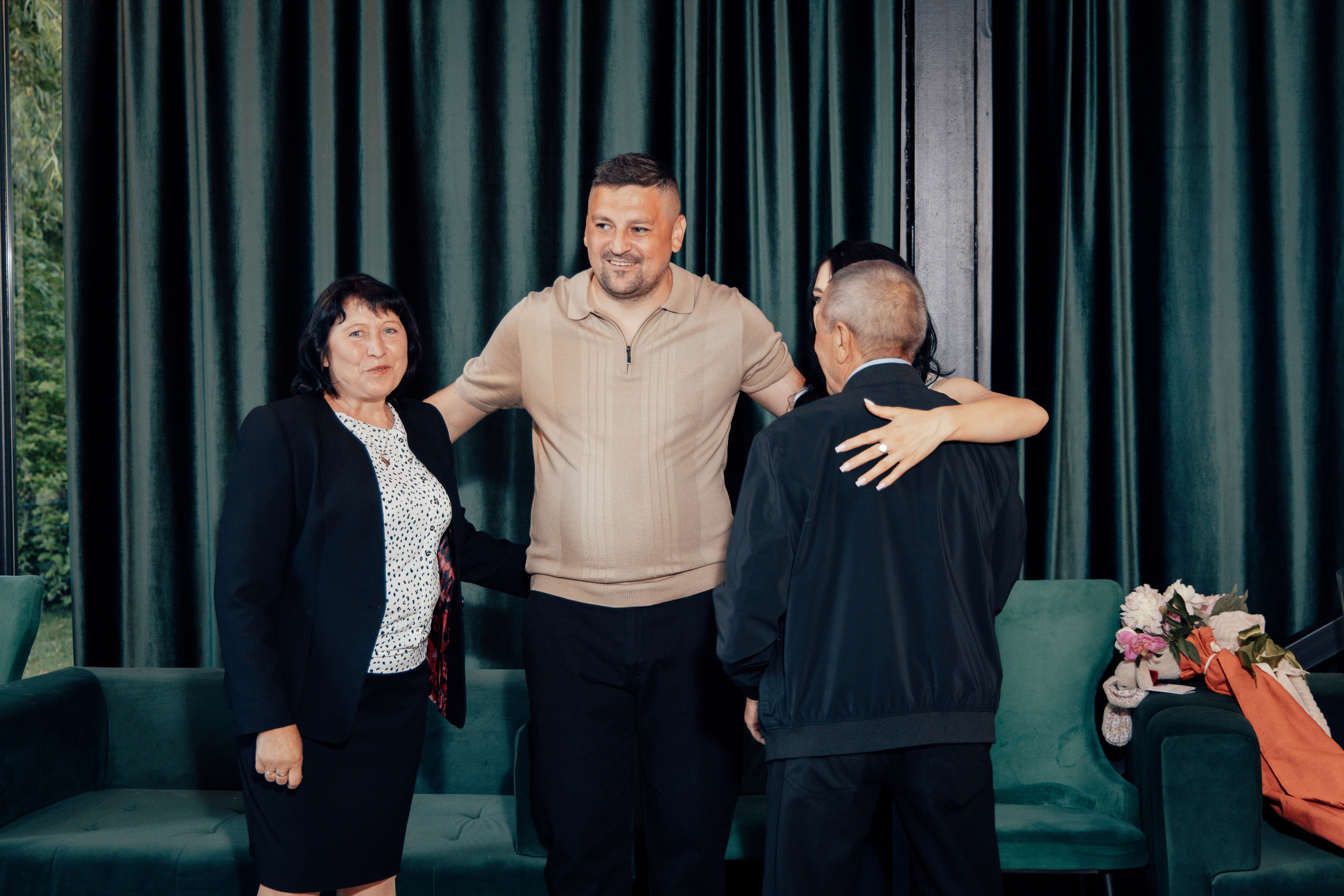 Alina. Свадебный Фотограф, Детский и семейый Фотограф Молдова