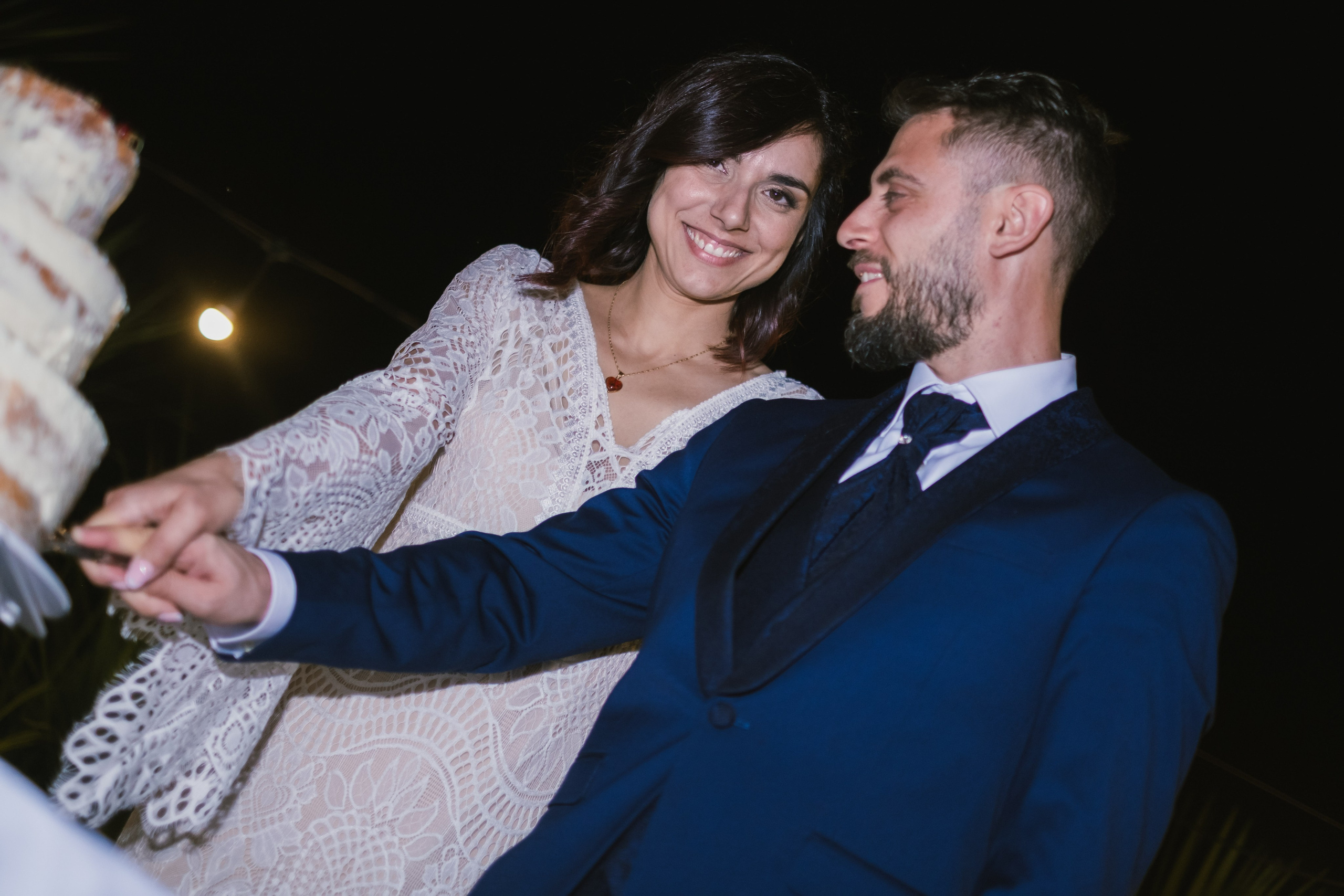 Ambra & Alberto. Weddings, sports and events photographer in Senigallia
