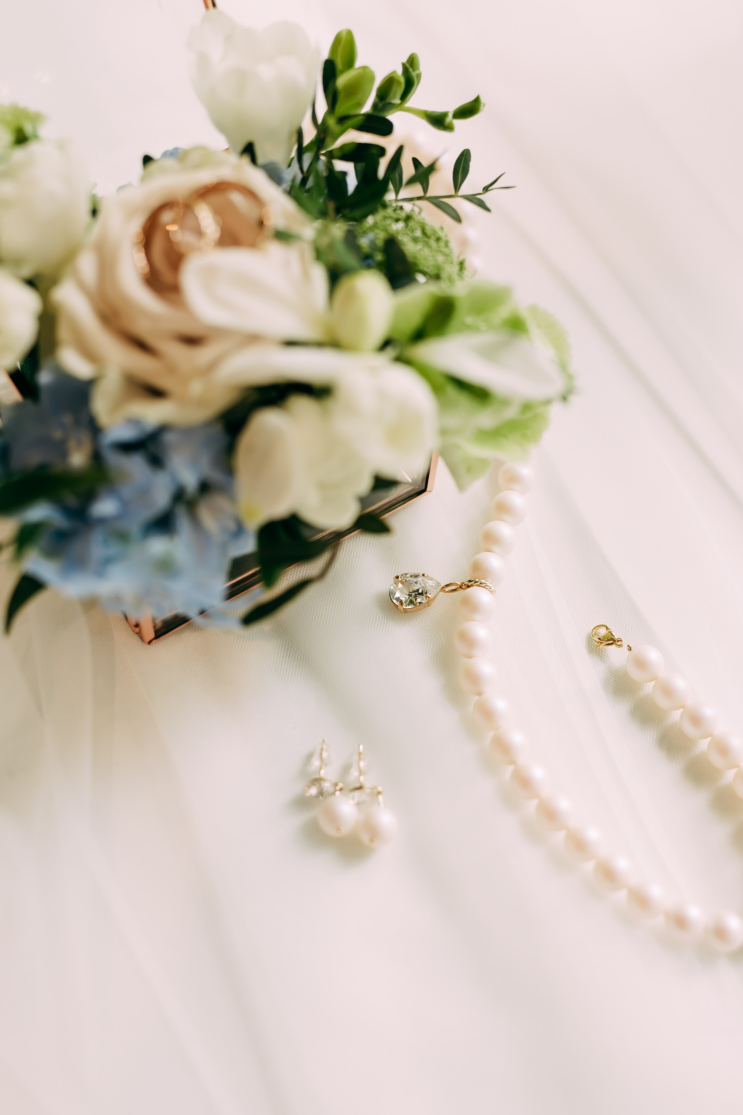 Rebeka & Dāvis. Fotogrāfe Līga Vaidere