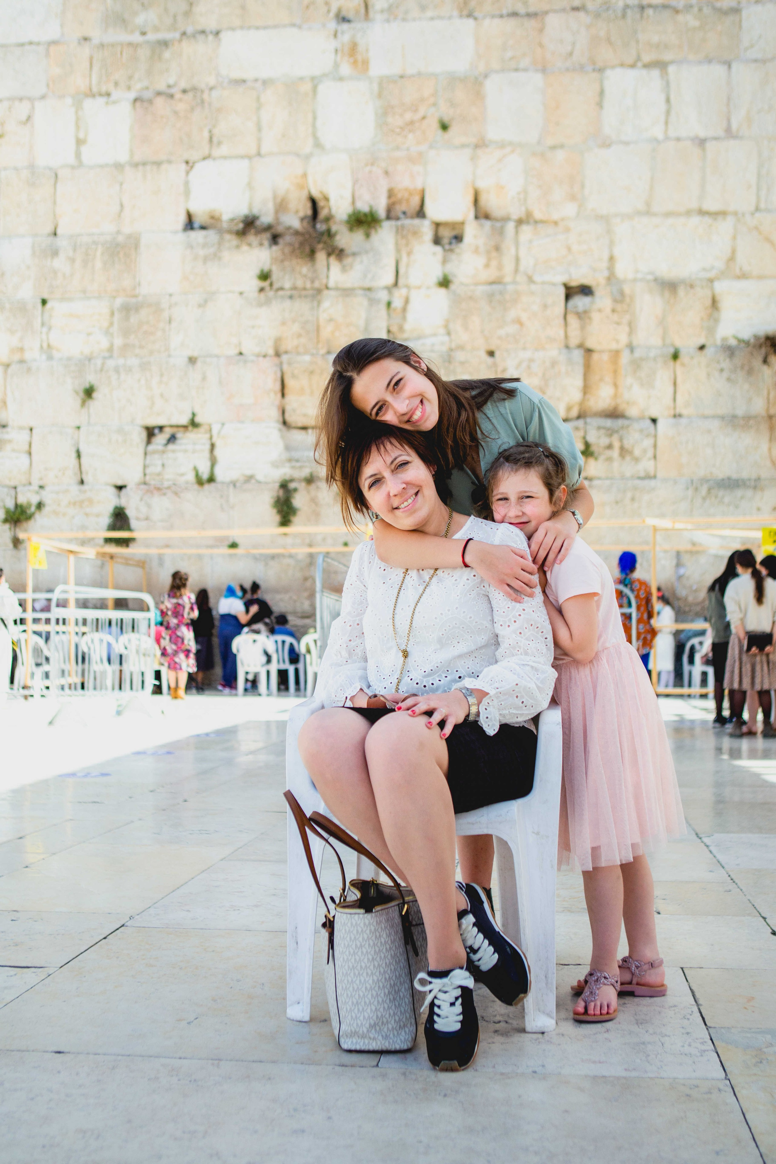 BAR MITZVAH + PHOTOSESSION IN OLD JERUSALEM. Https://shi-photo.com/
