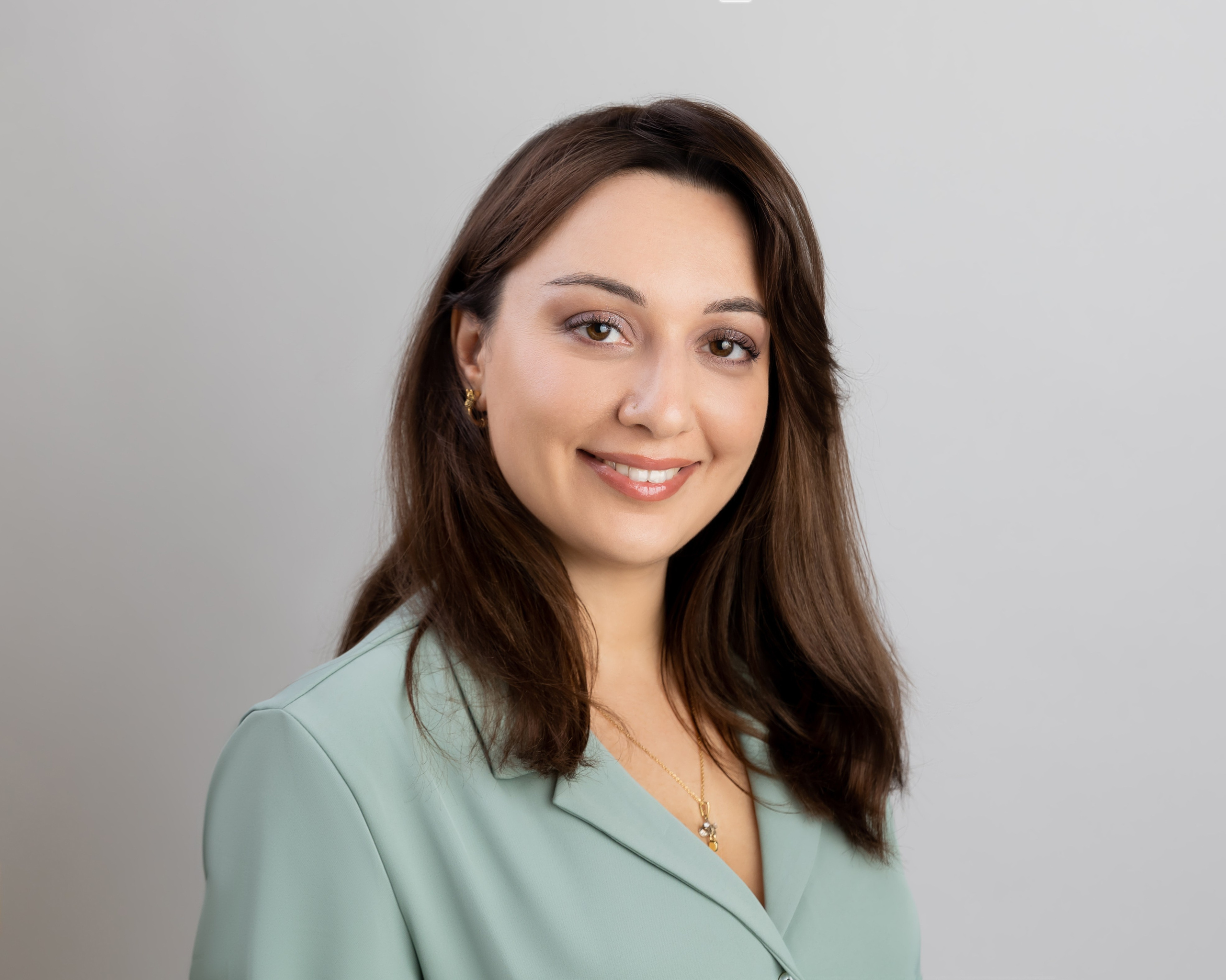 Studio photo session Miami. Miami Family and Event Photographer