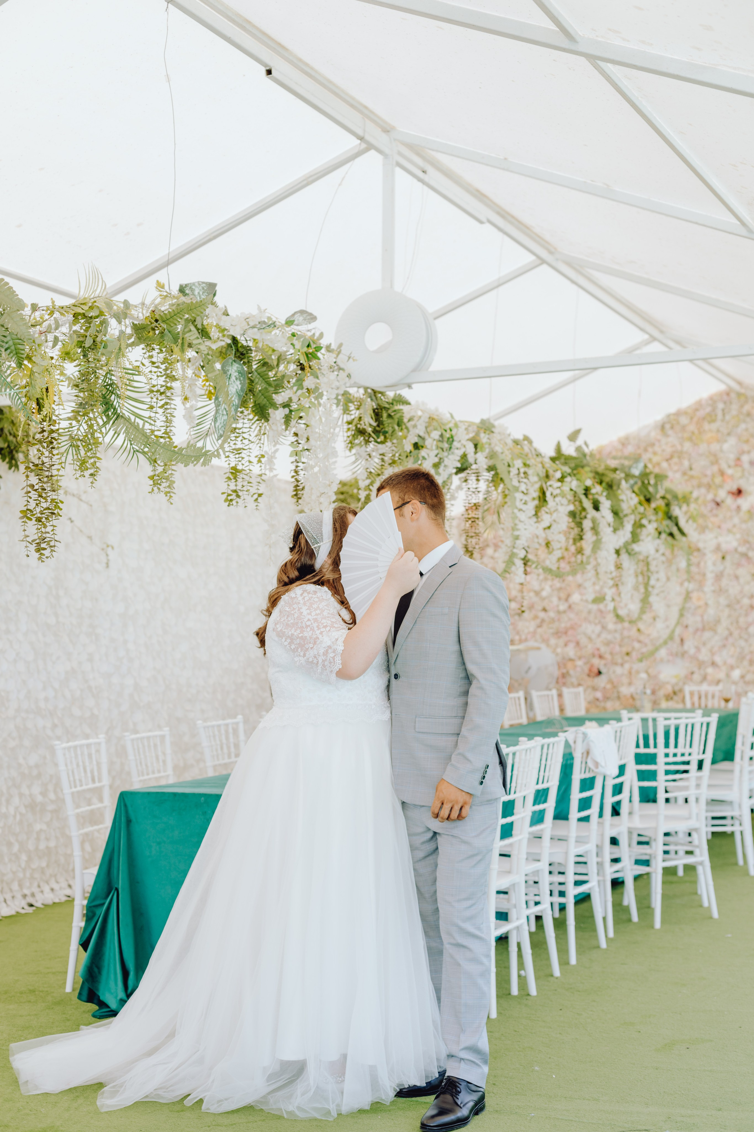 Cristi & Maria. Wedding & couple photographer from Romania Rut Vetan