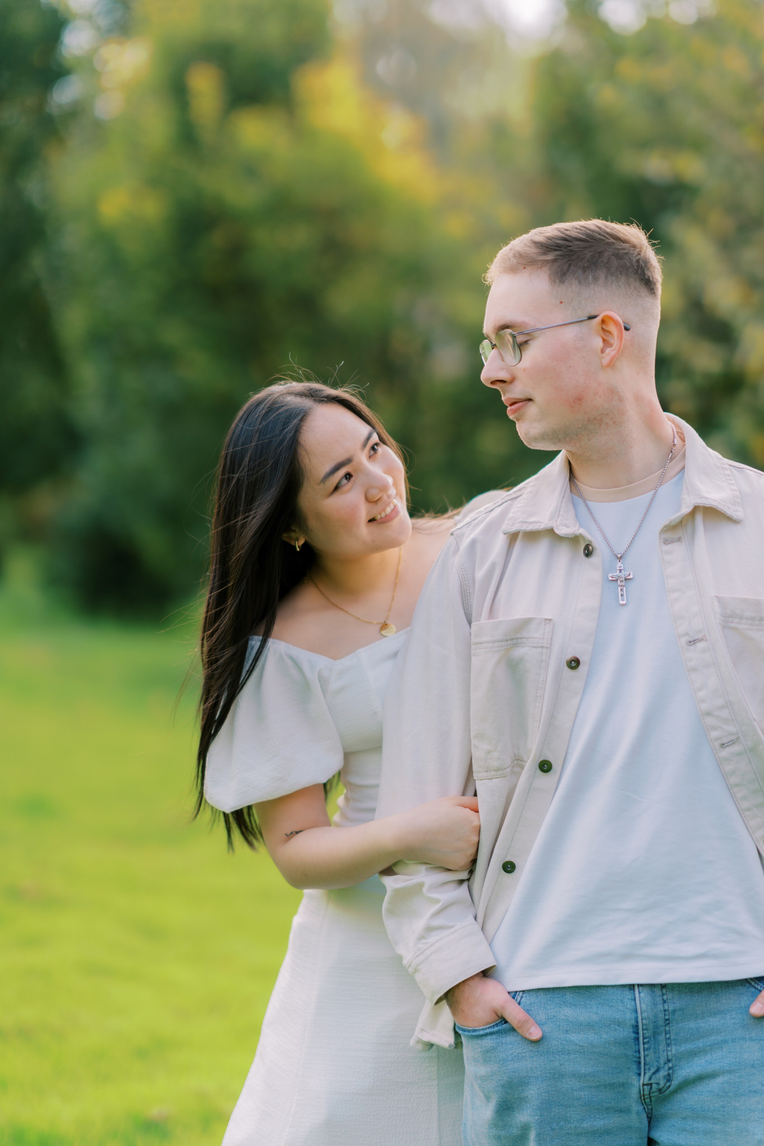 Portfolio. Momentaphoto