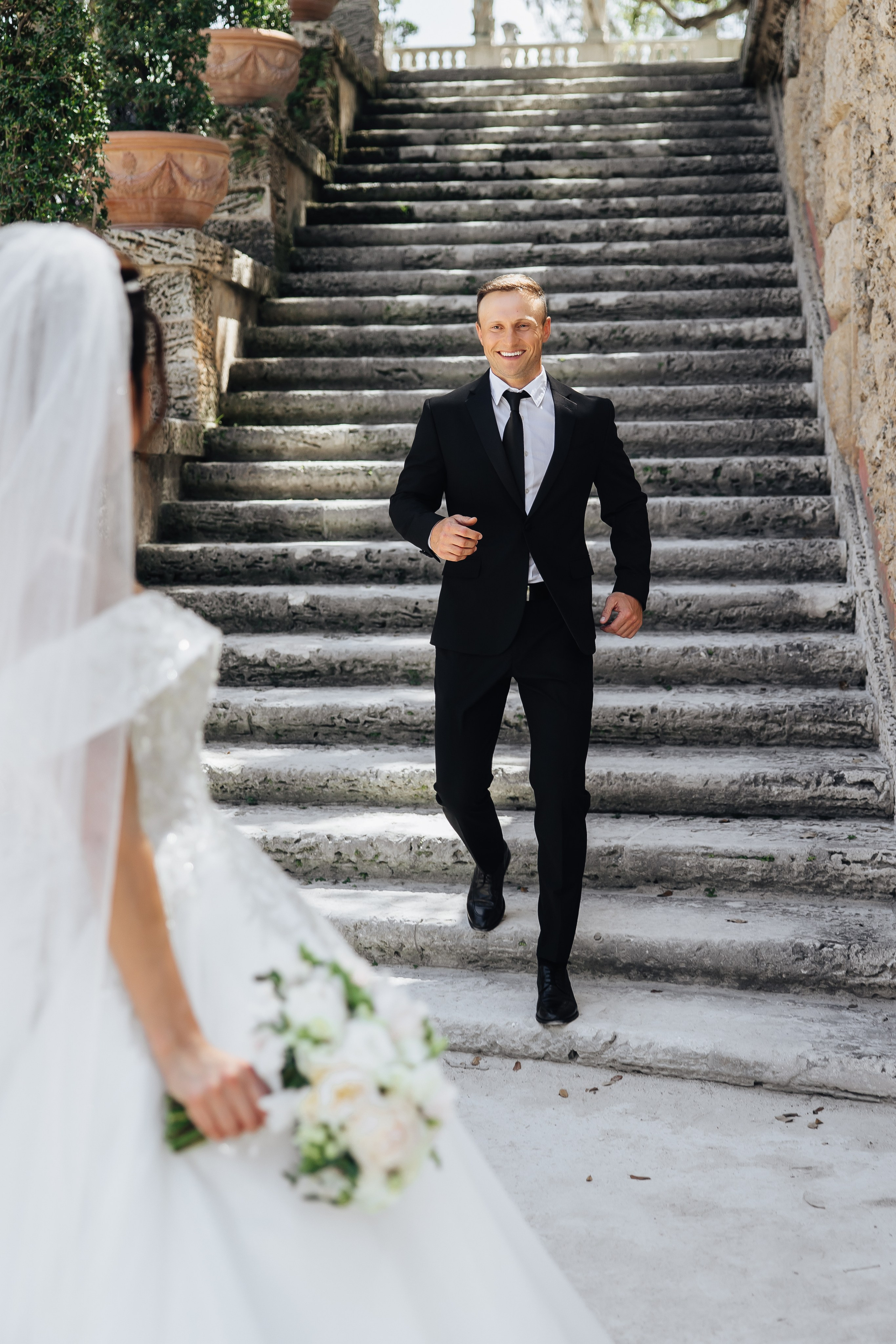 Wedding. Alya Leto Photographer