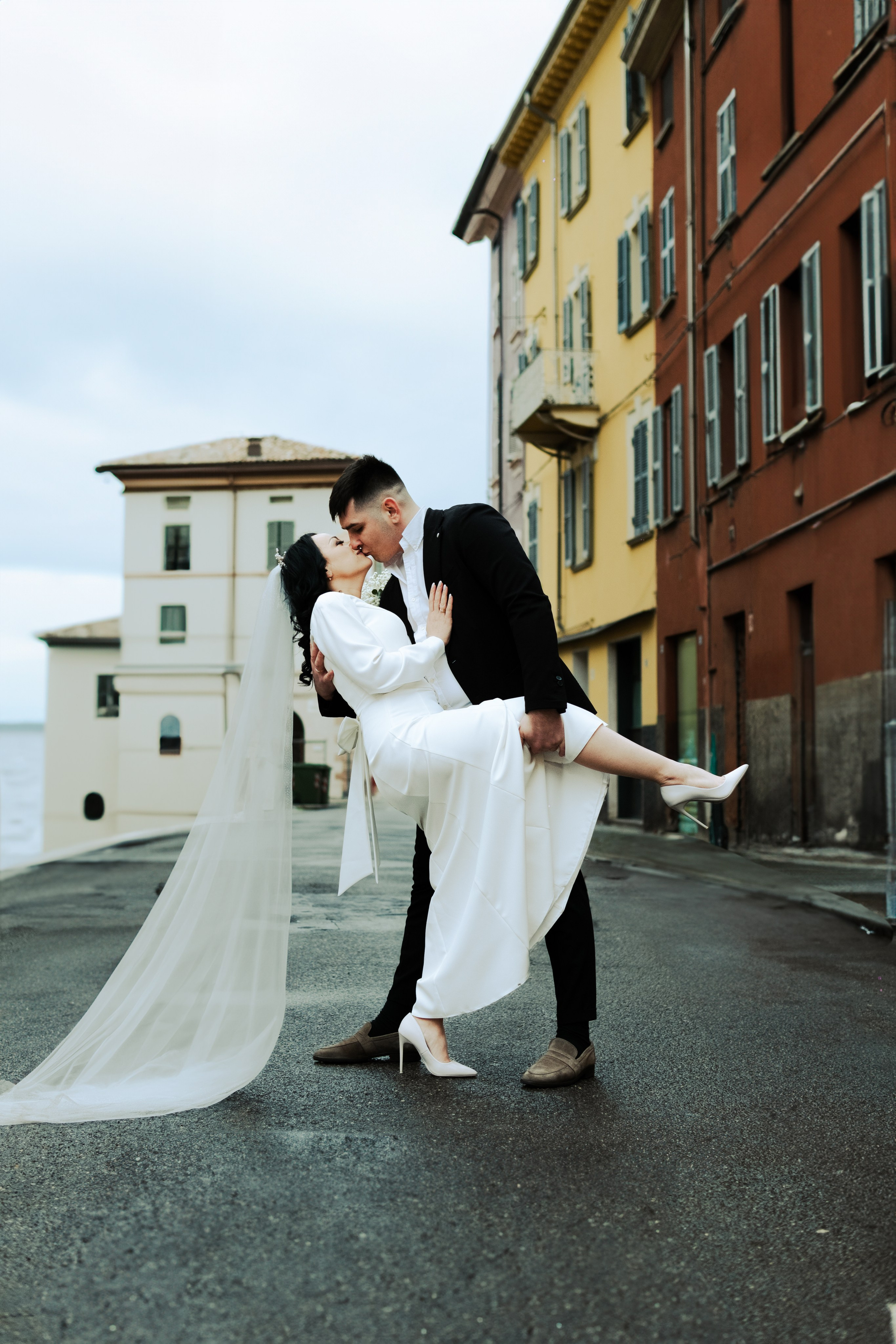 M&D. Grosu Photography