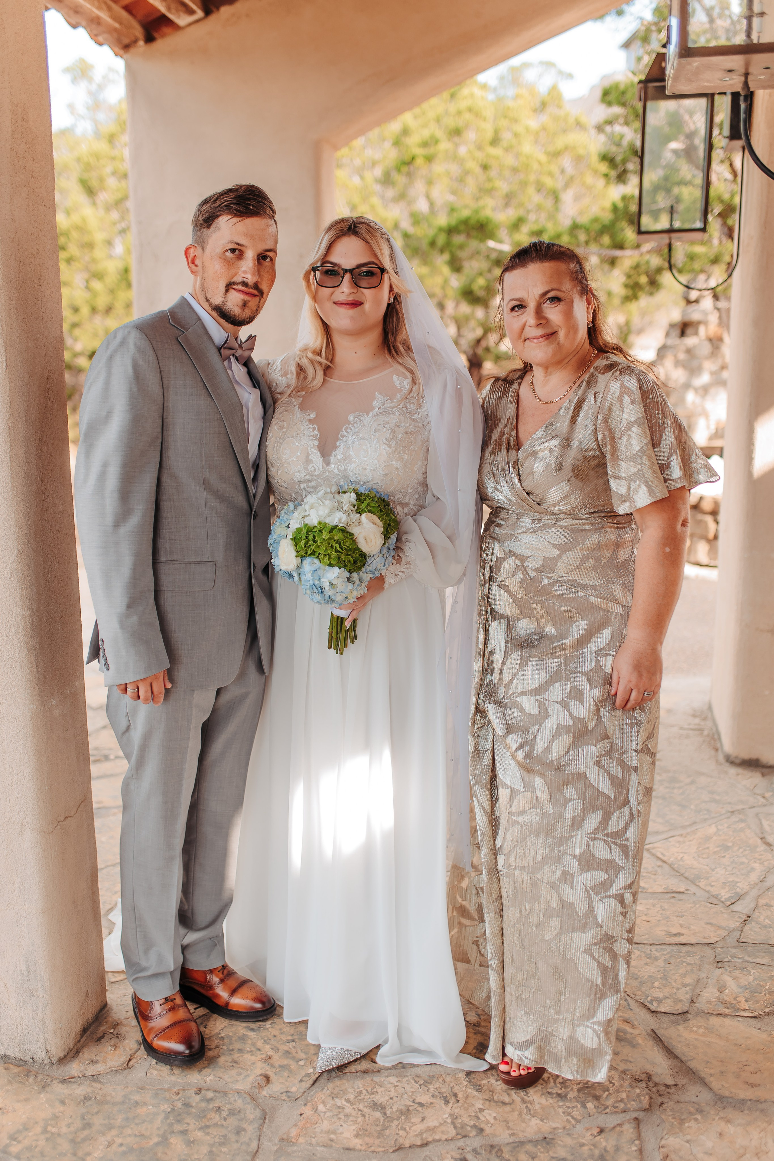 KRISTINA & IVAN’S CHAPEL DULCINEA WEDDING IN AUSTIN. Professional Photography in Austin, TX — Family, Newborn, Maternity