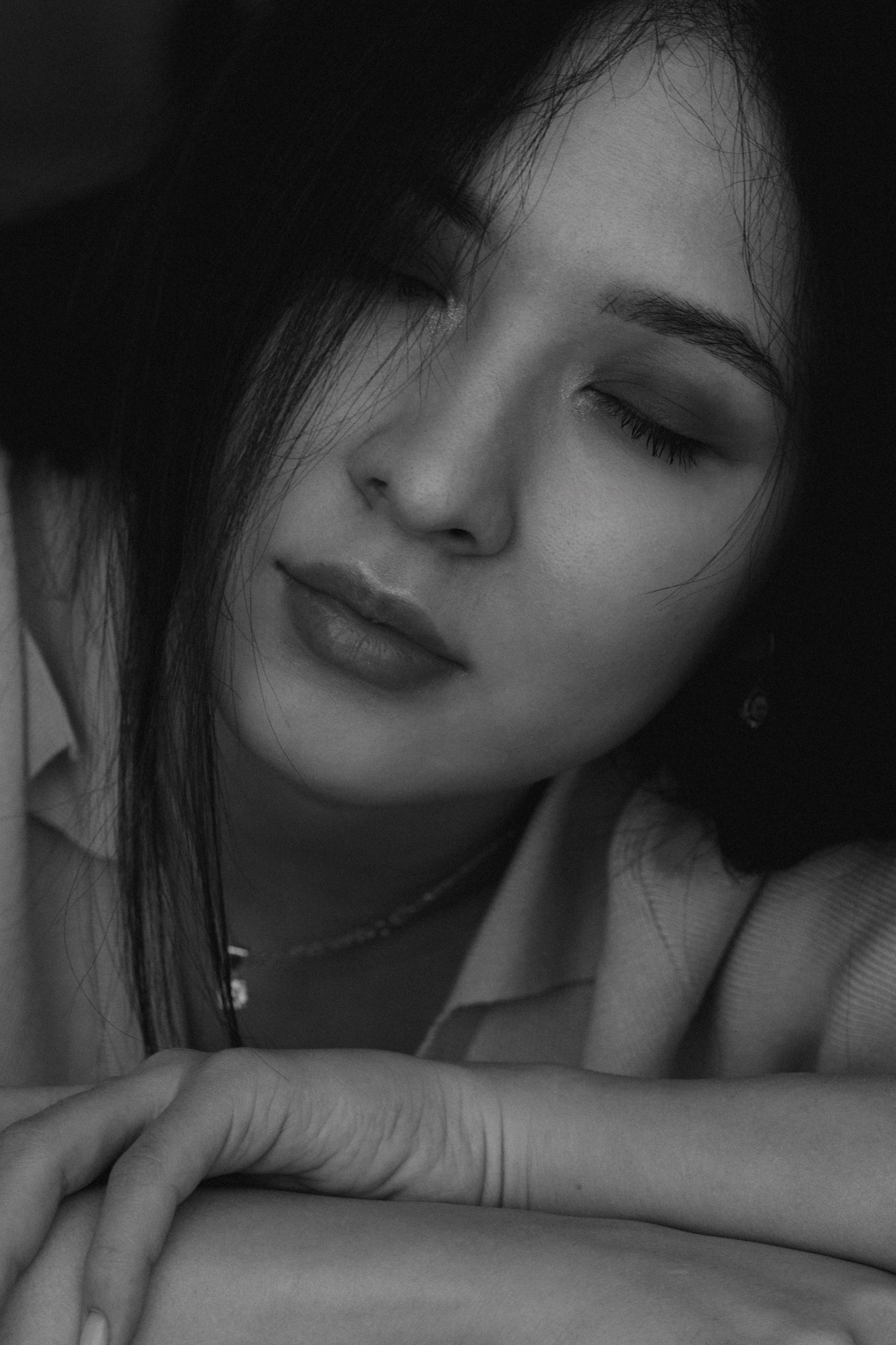 Беременность. Портретный фотограф Нигинахон Исматуллаева в Ташкенте