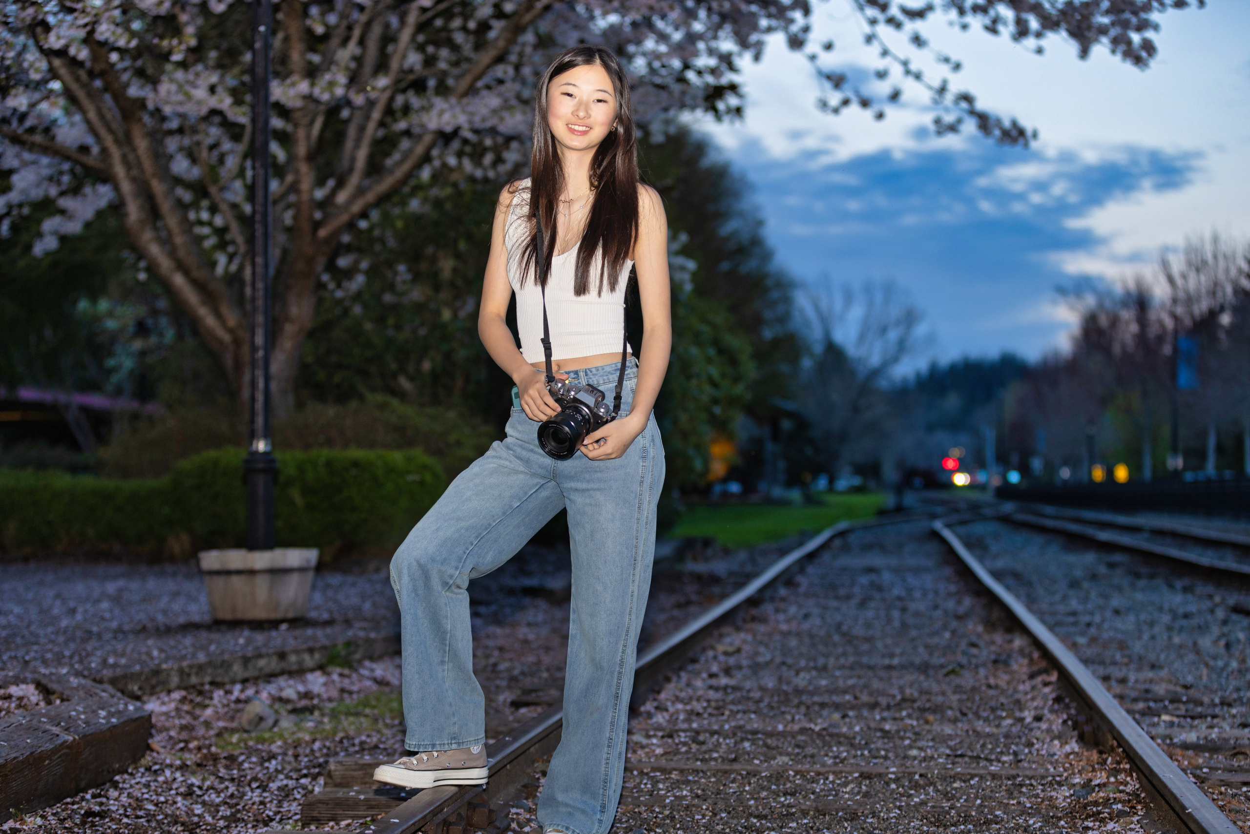 Life Style Photos. Joanna Jin Photography