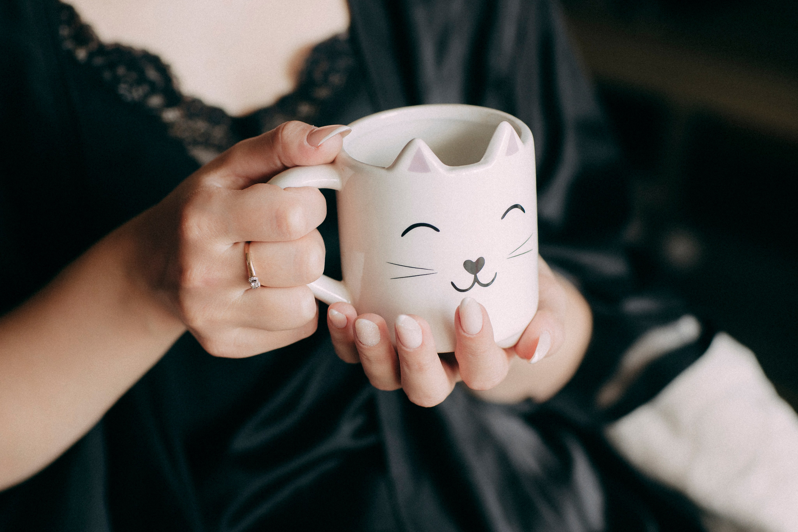 Aleksej and Dana. Your photographer