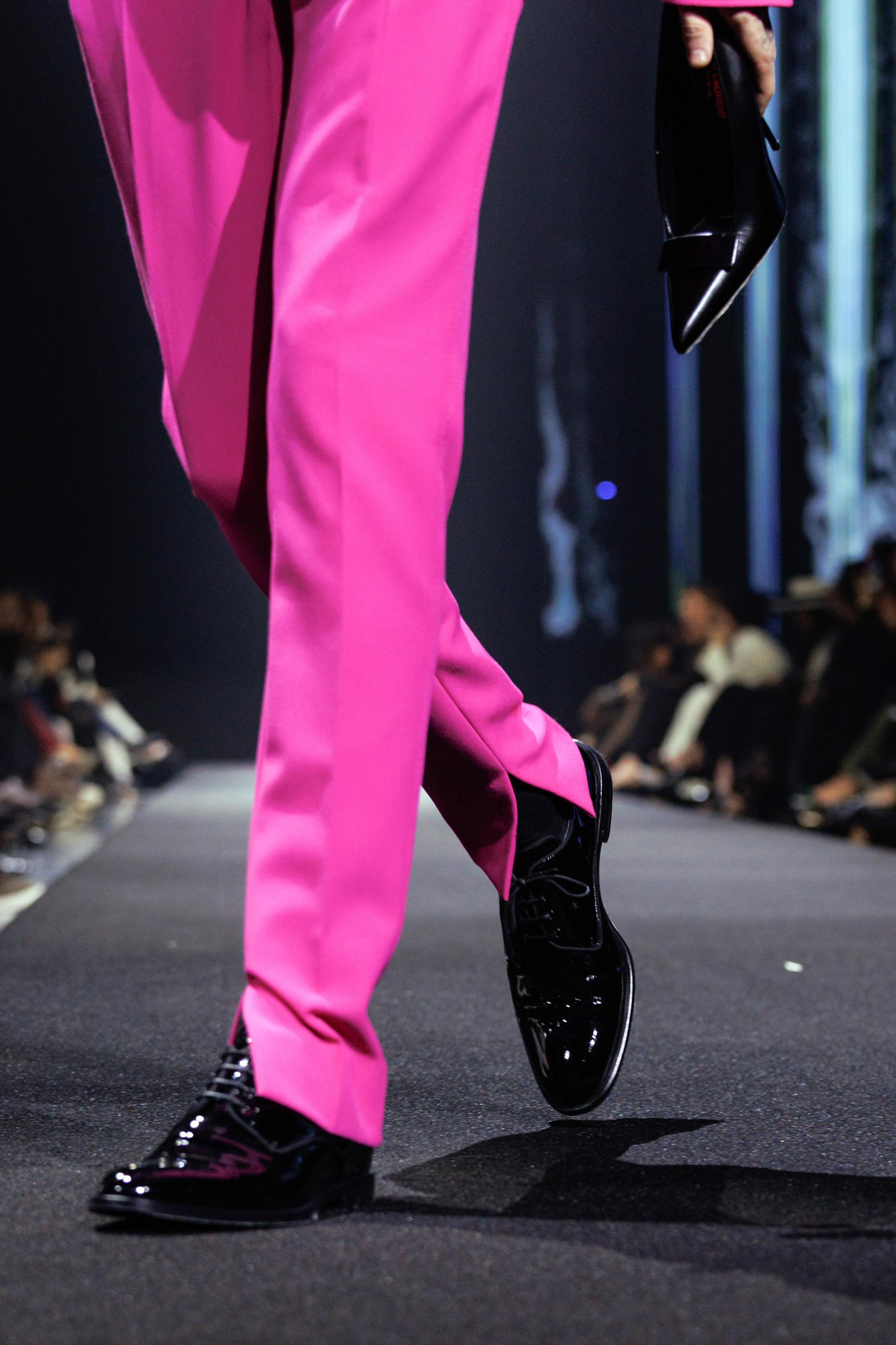 Концерты и показы. Фотограф Юра Артыков, Ташкент