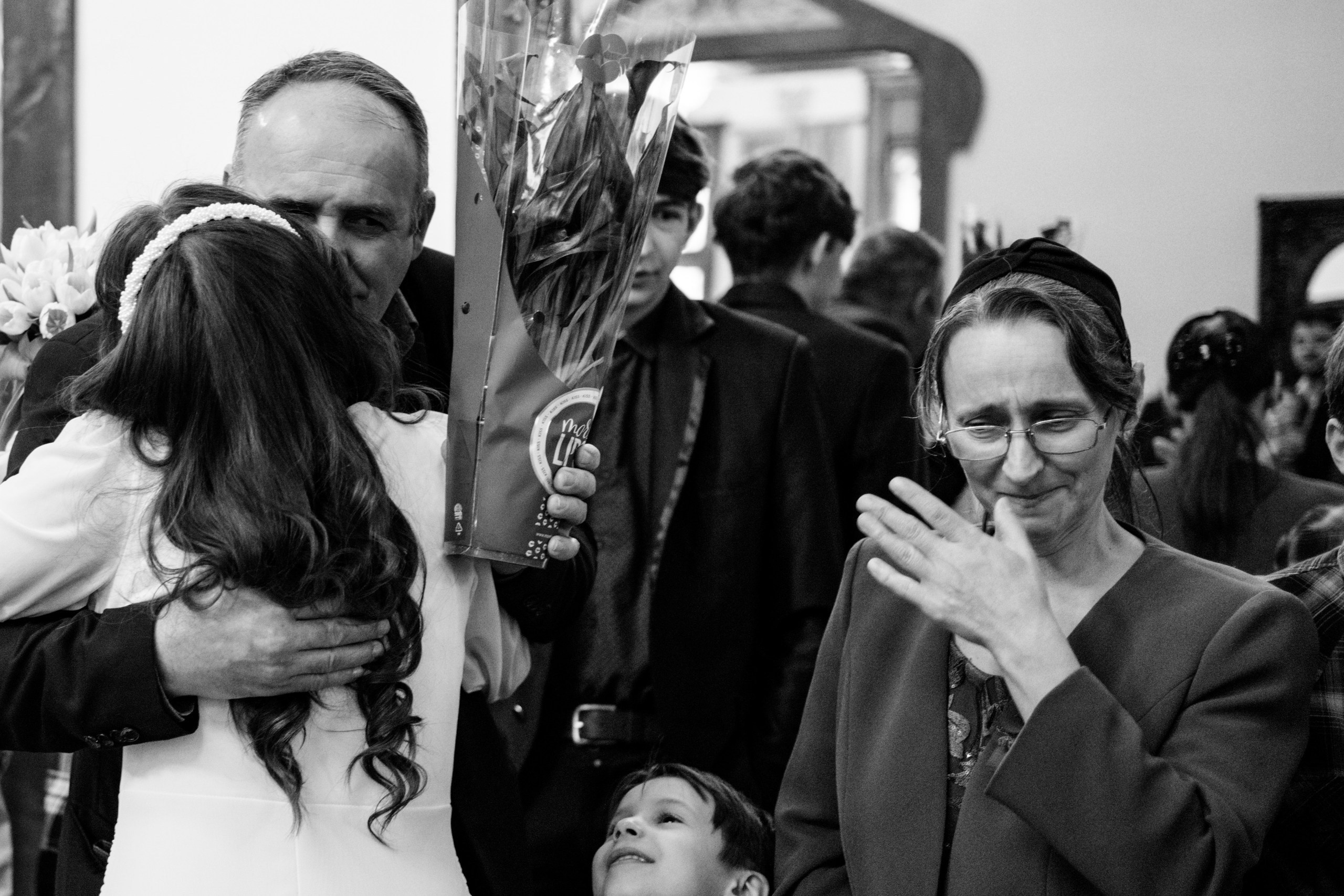 M+D Arad Domeniul Lupas. Foto-Video Nunta Iasi, Suceava, Bucuresti / Disponibilitate 2025 — 2026 — 2027