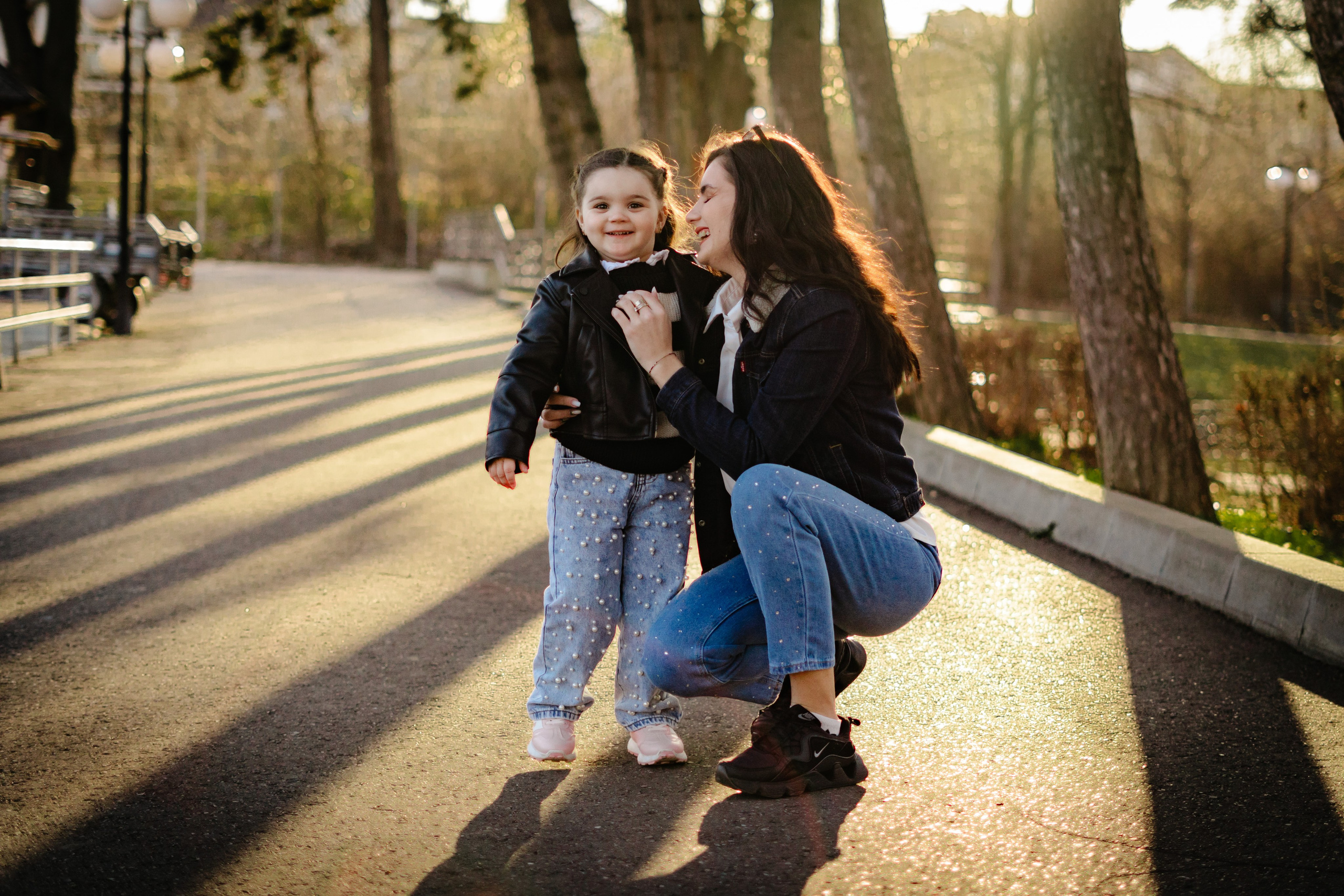 Sara’s Family. Foto-Video Nunta Iasi, Suceava, Bucuresti / Disponibilitate 2025 — 2026 — 2027