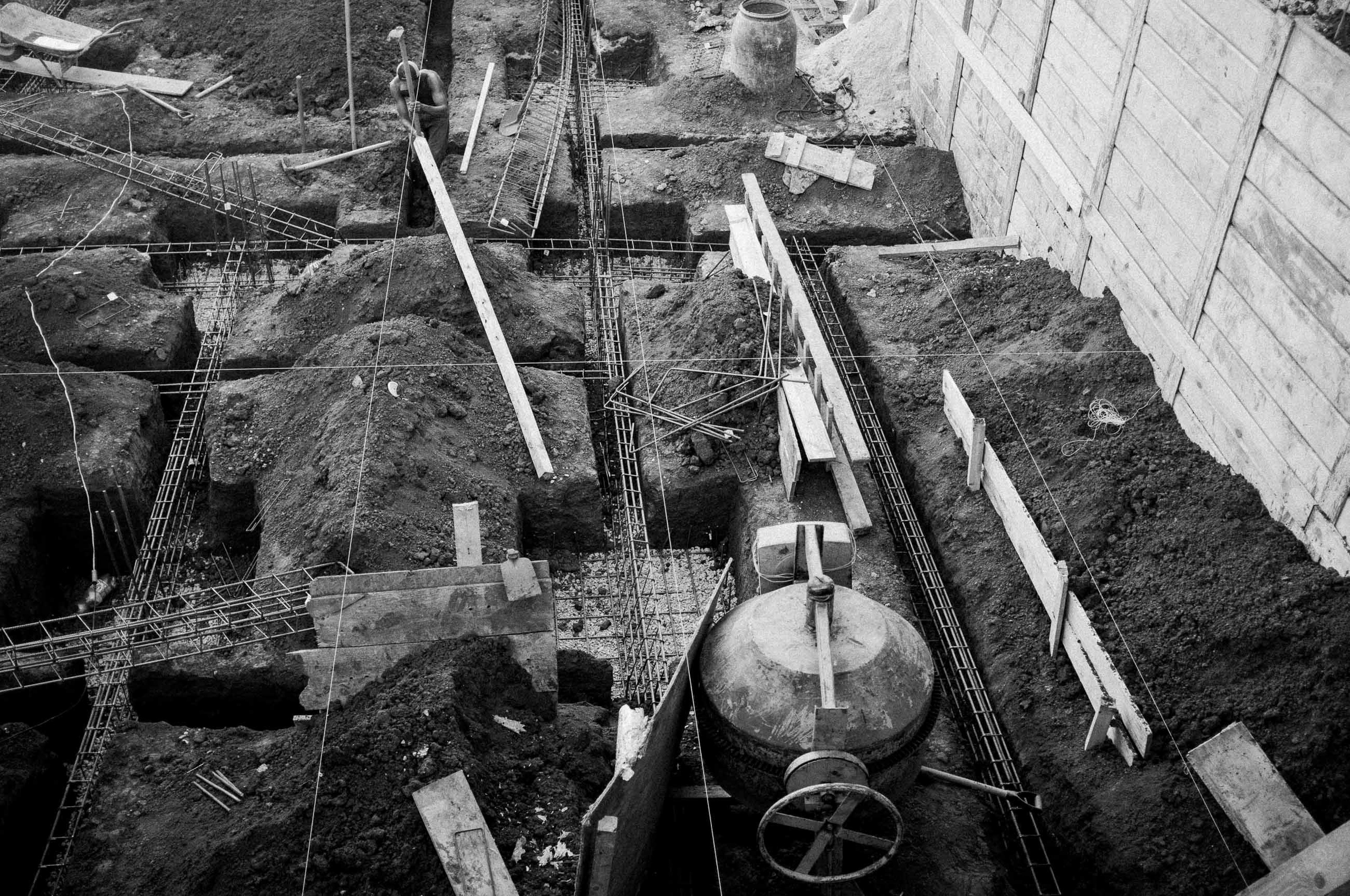 Cervejaria Theodora. Fotografia Corporativa, Eventos e Arquitetura e Interiores