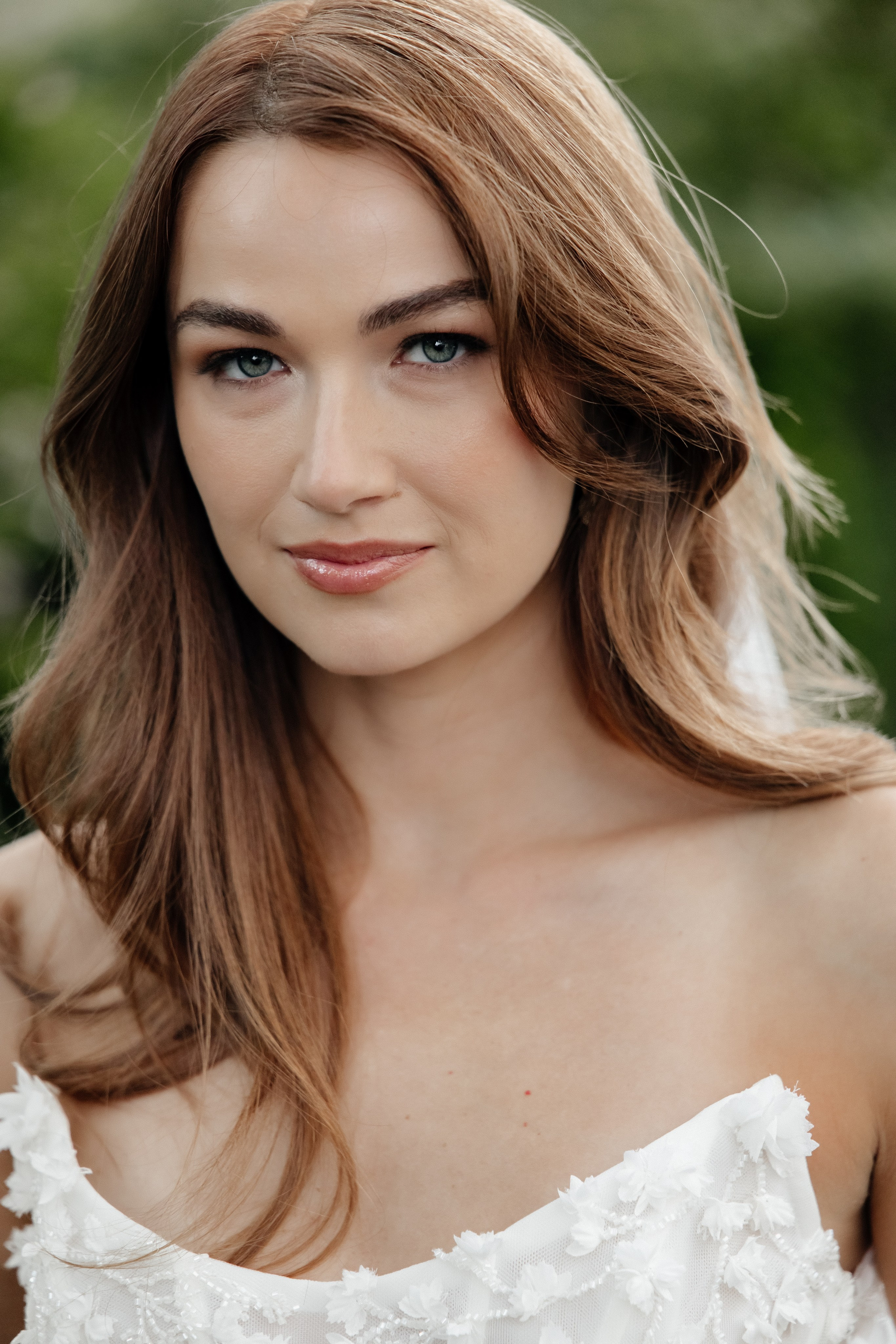 Elegant Wedding London Belgravia Elopement couple. Timeless Wedding & Event Photography from London to the world