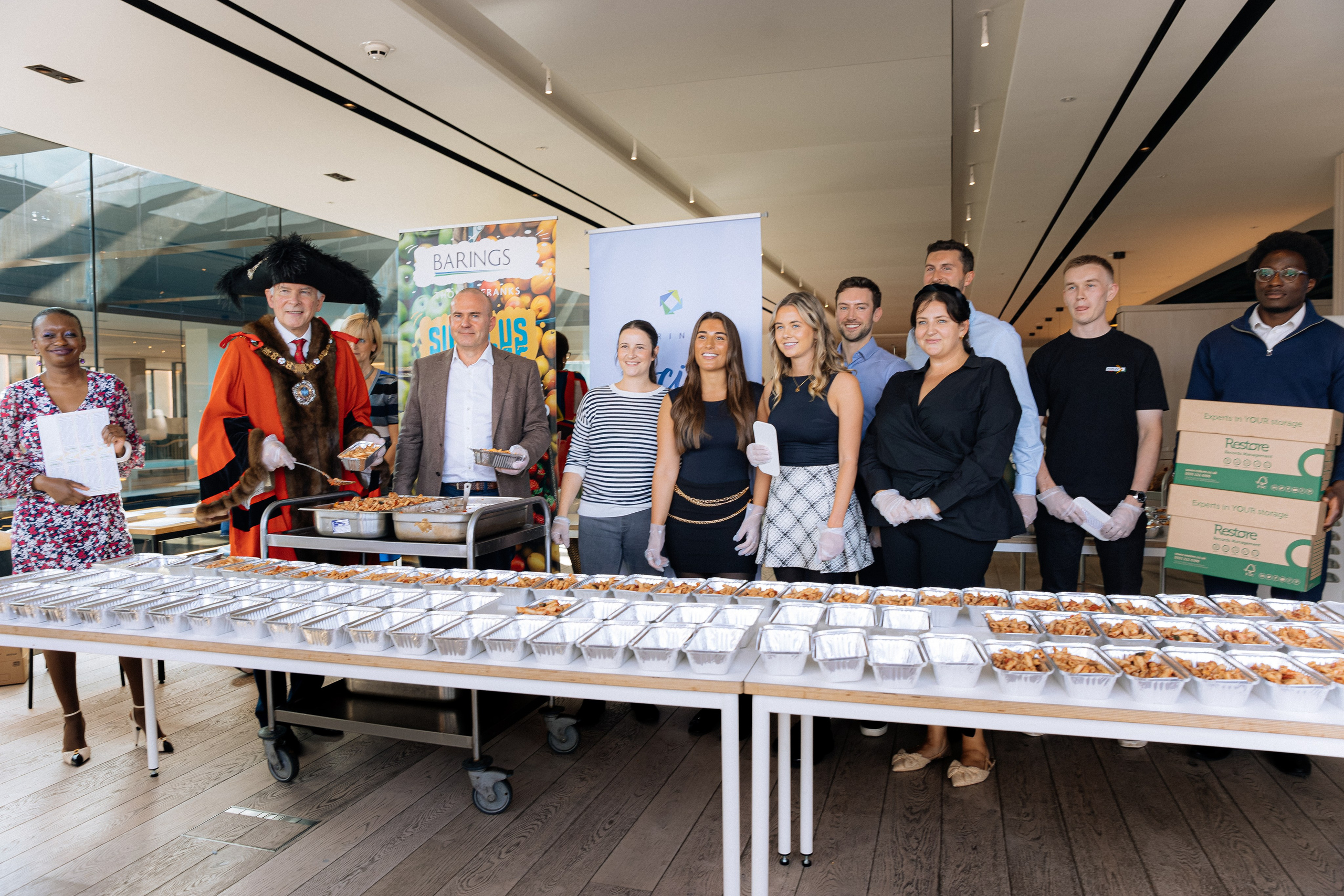 Reportage. Timeless Wedding & Event Photography from London to the world