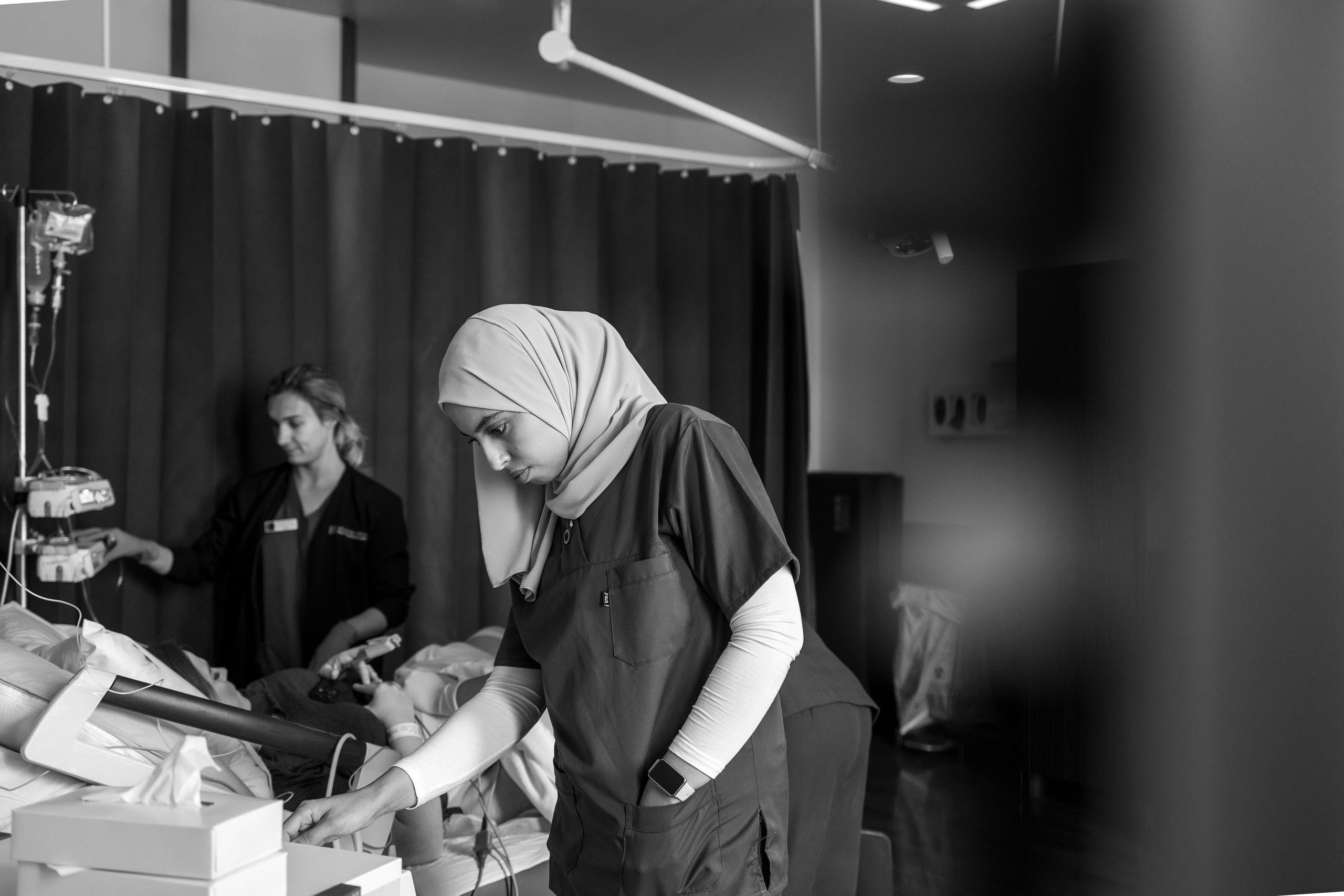 First meet. Фотограф родов, семей и новорожденных малышей в Дубае