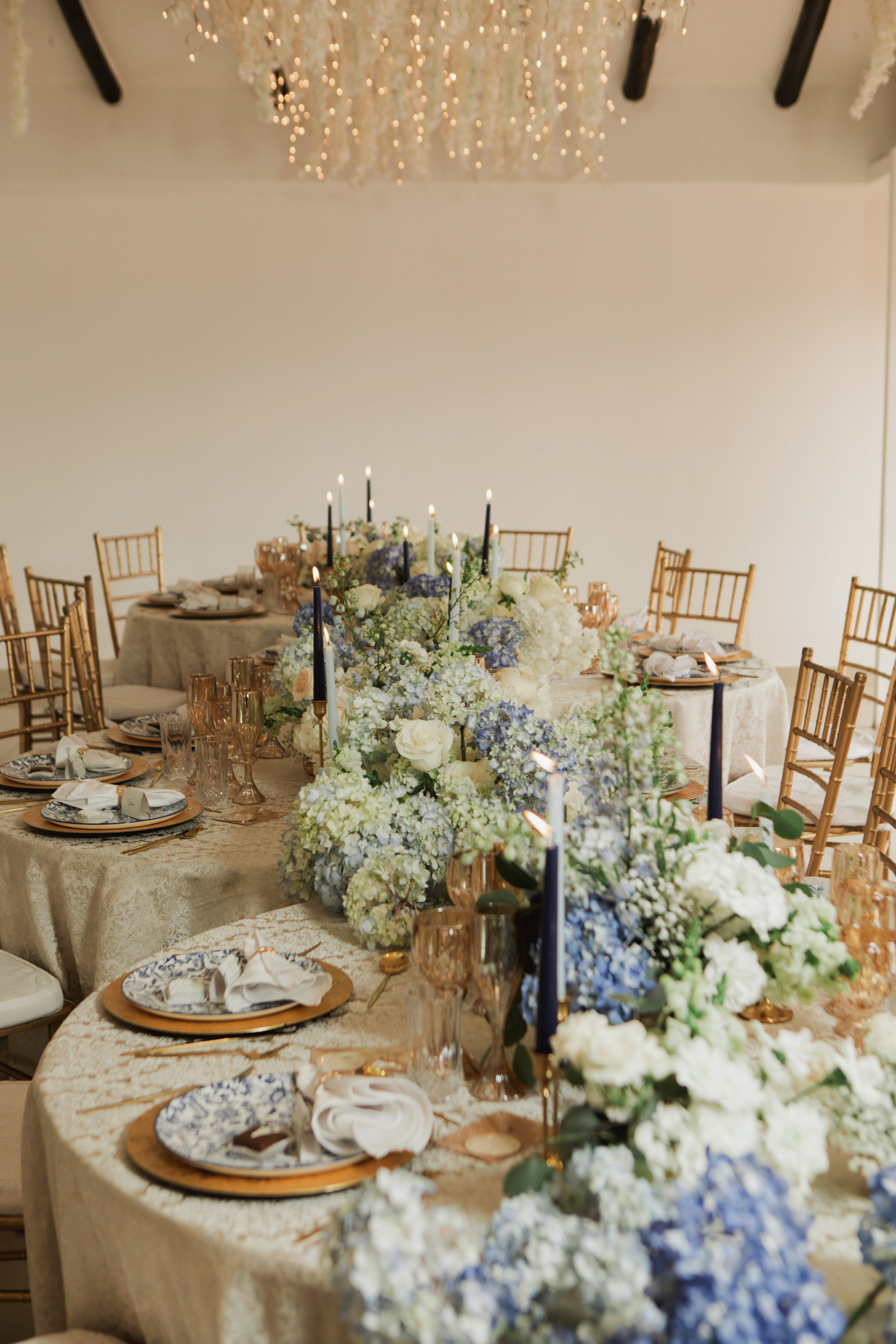 BODAS
