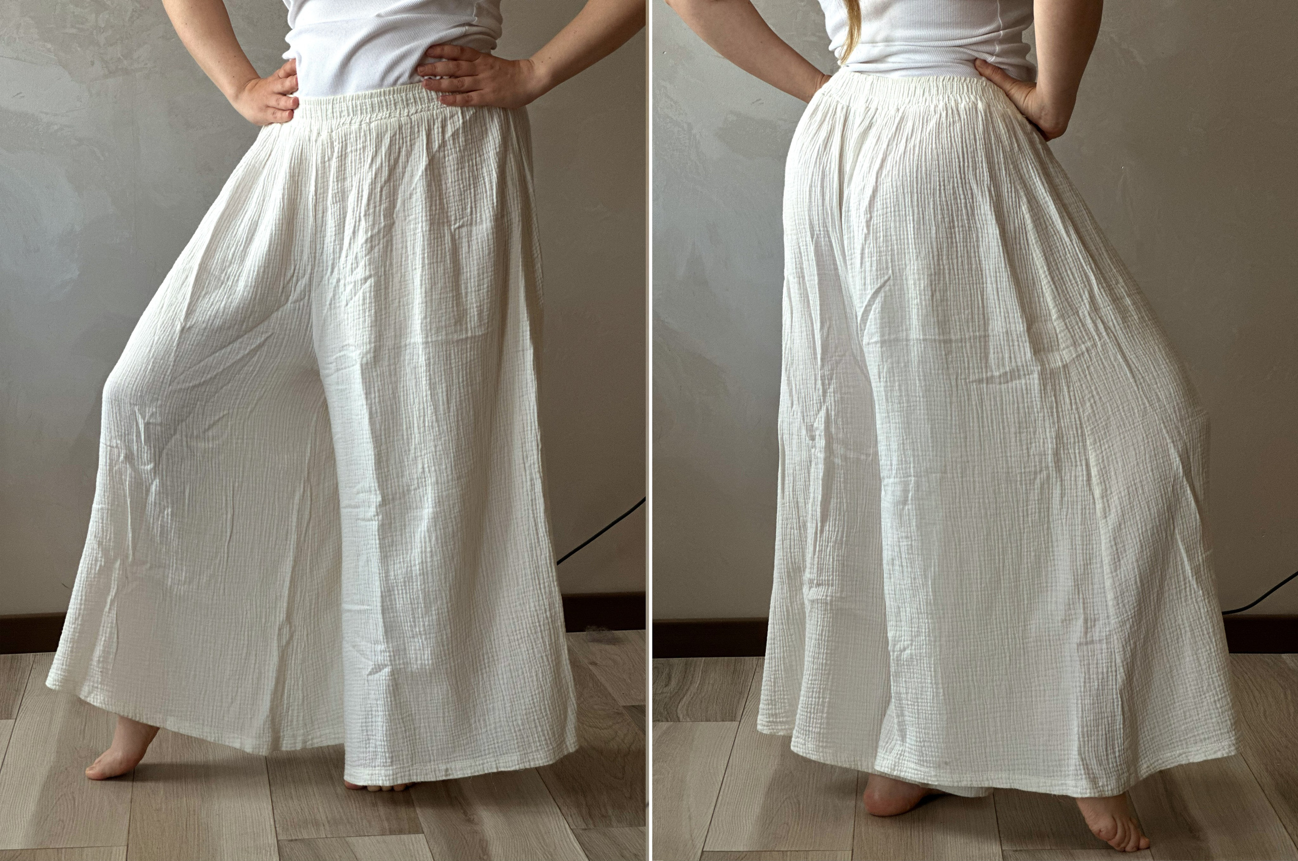 Аренда образов. Ekaterina Verbitskaya. Photography