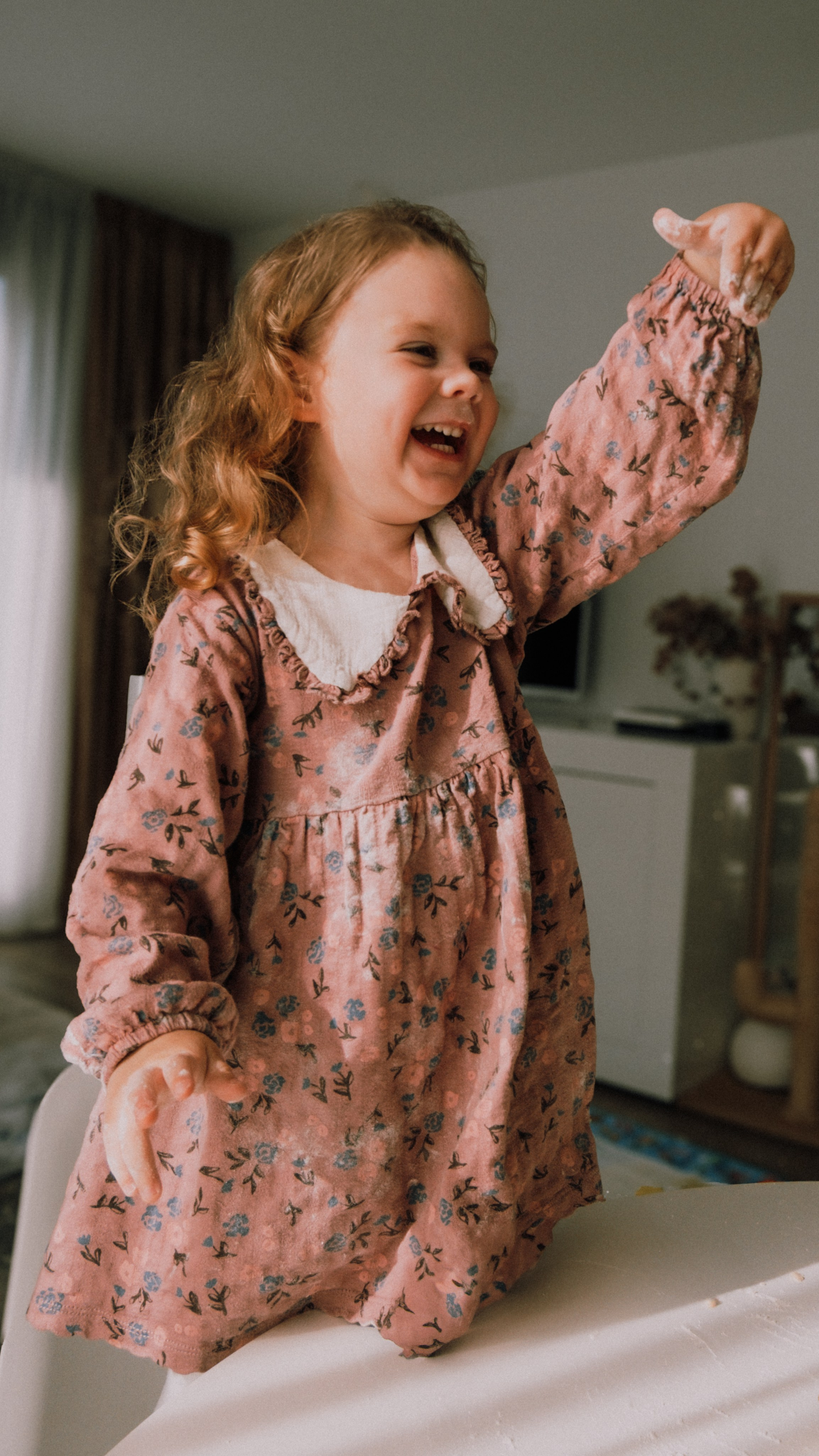 Clase magistral de cocina de pasta. Fotografía profesional en Calafell - Elena Medvedeva