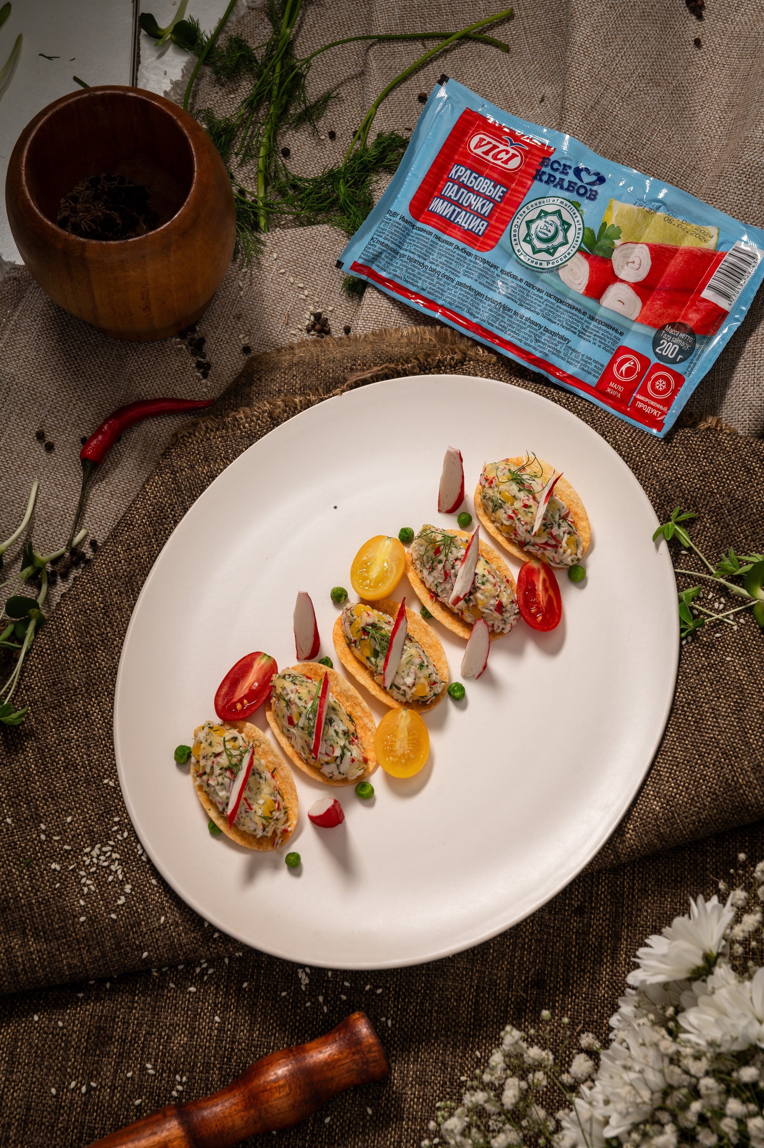 VICI. Фотограф в Бишкеке Андрей Кавешников