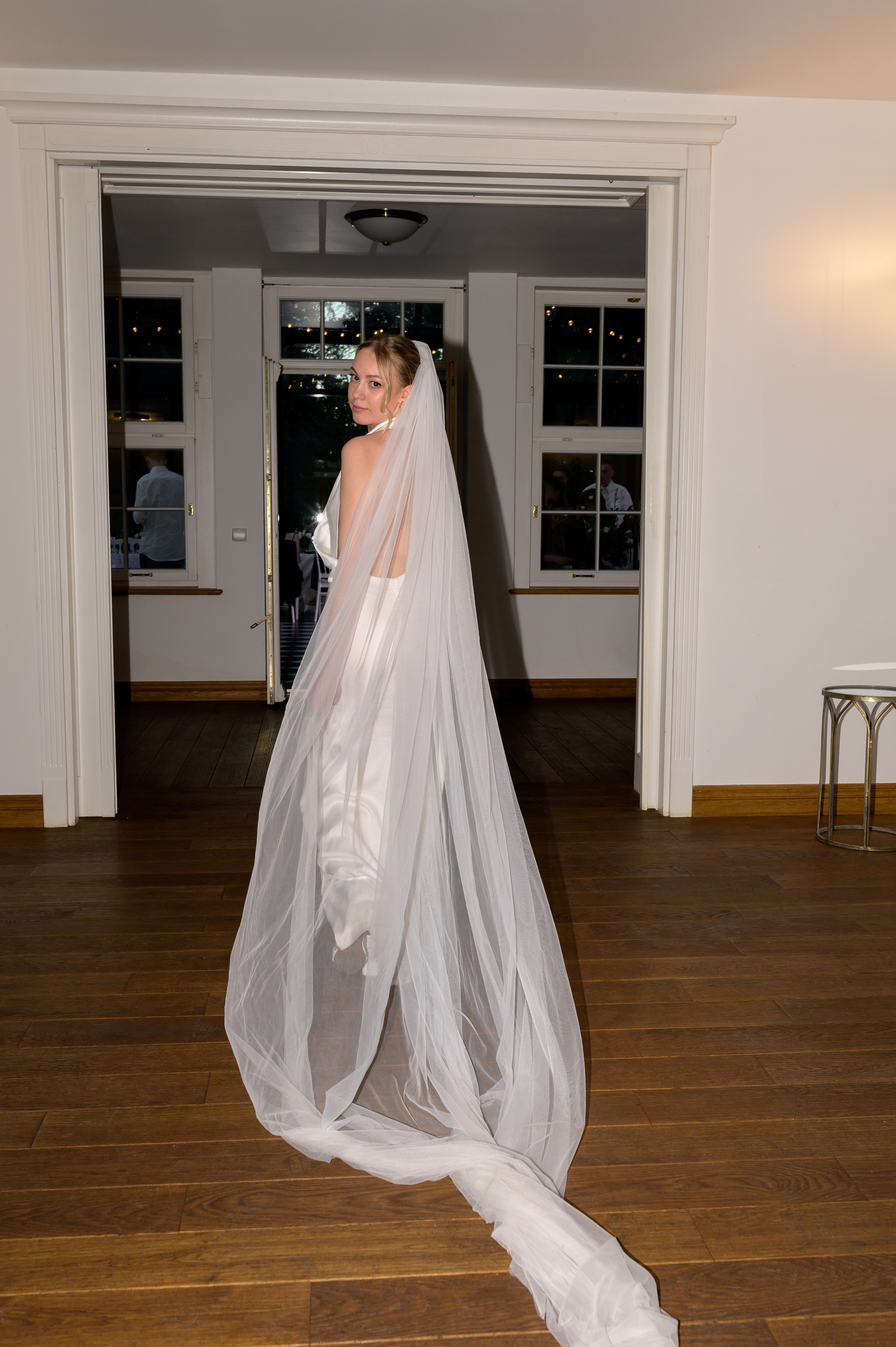 Kirill and Marina, 2024. Wedding photographer in Wroclaw Warsaw Krakow Margarita Tuleiko