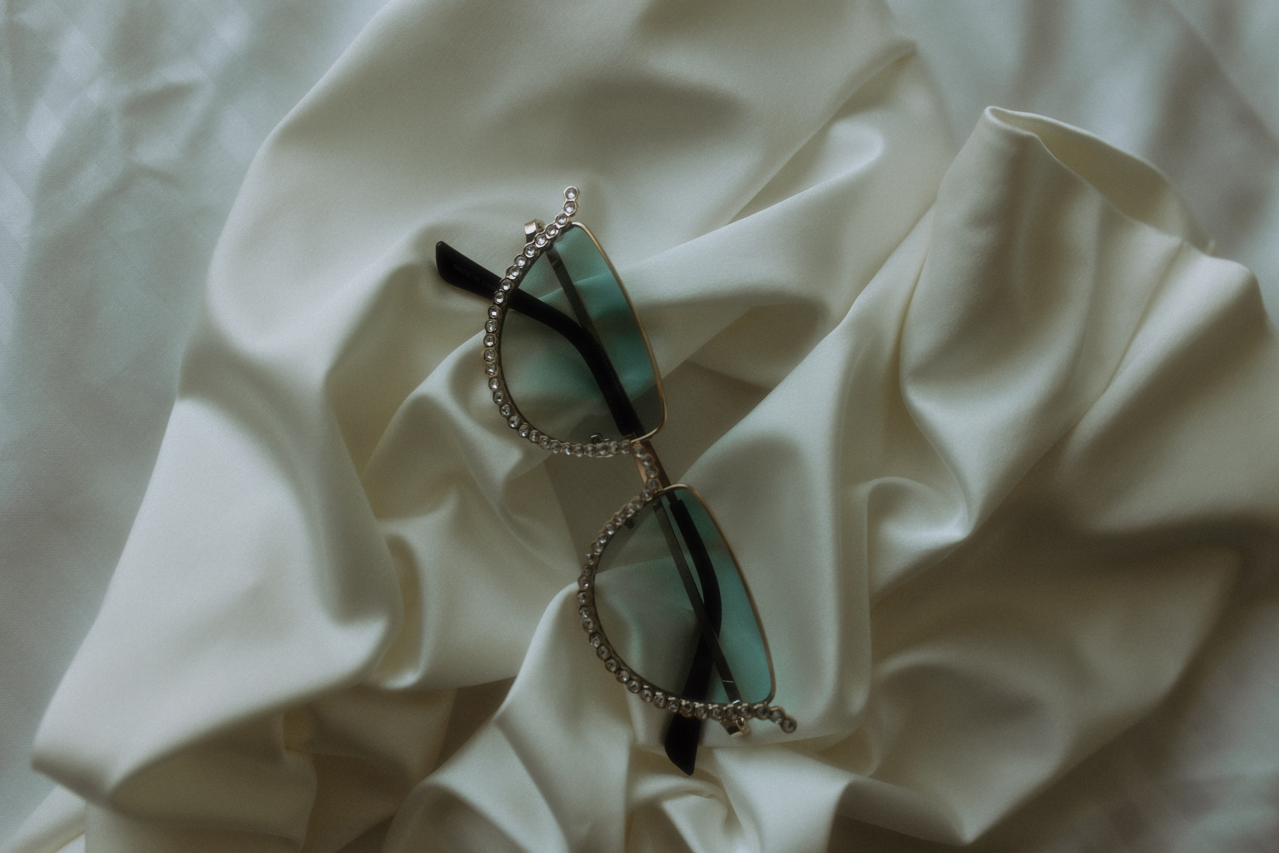 Agnė ir Donatas | 2023 | KAUNAS. Vestuvių ir šeimų fotografė Lena Bondarenko / belove photo