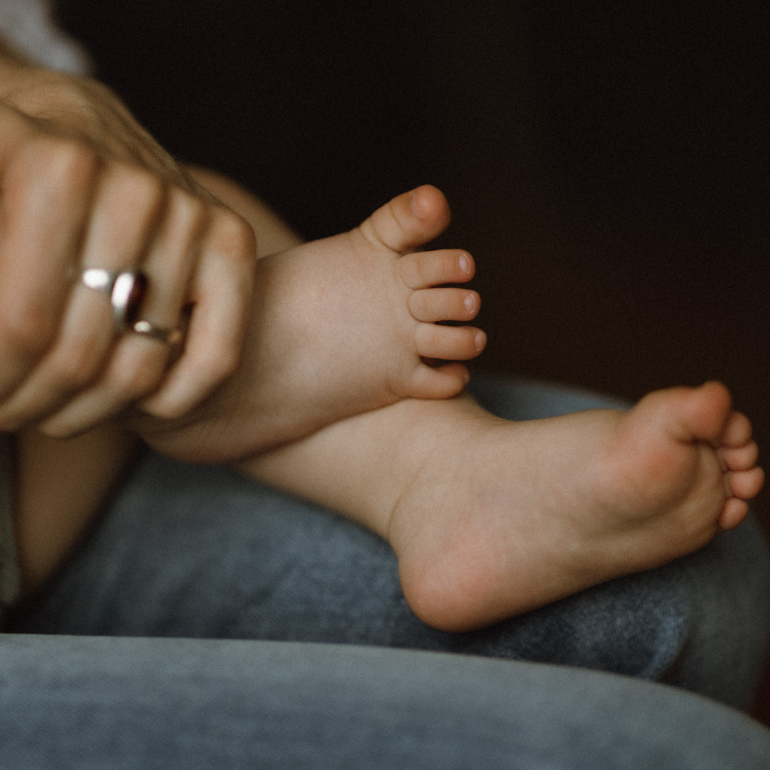 Jauki šeimos fotosesija | NAMAI. Vestuvių ir šeimų fotografė Lena Bondarenko / belove photo