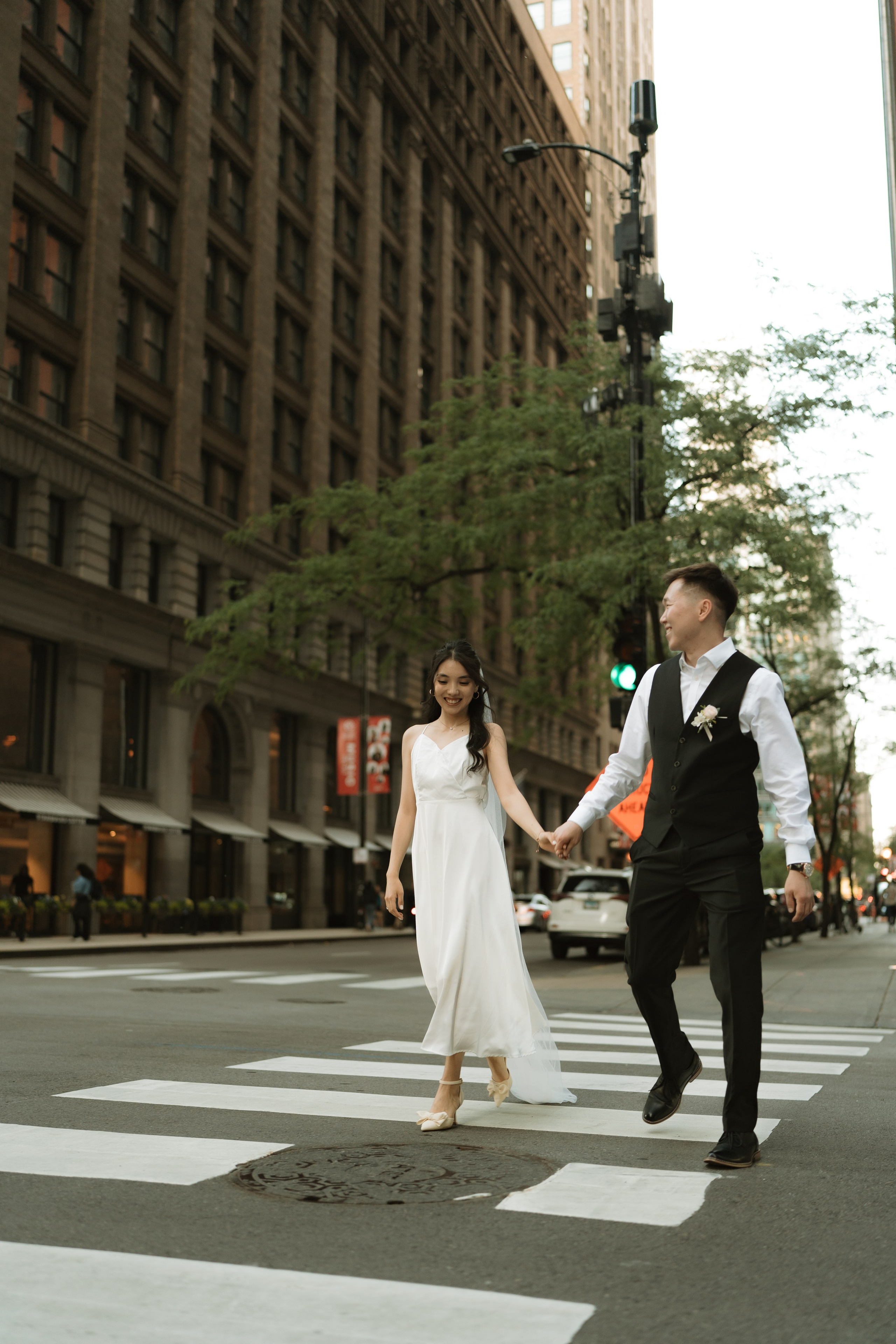 Argen & Nusi. Soulo Photography | San Francisco Bay Area Based Photographer