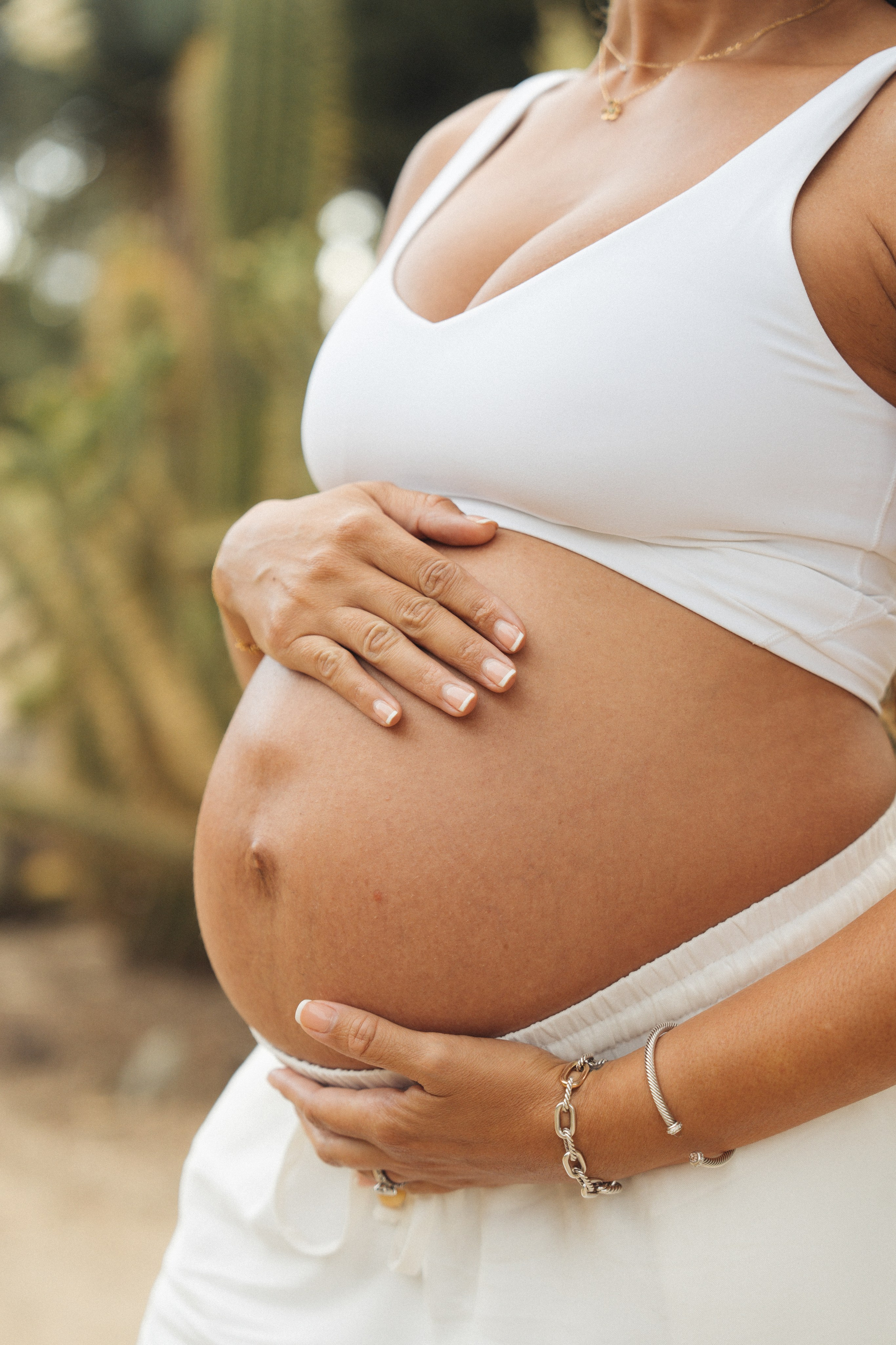 Richelle’s Materity Session at Stanford. Soulo Photography | San Francisco Bay Area Based Photographer